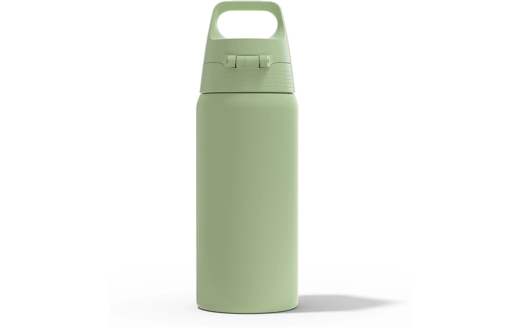 Sigg Isolierflasche »Shield Therm One«