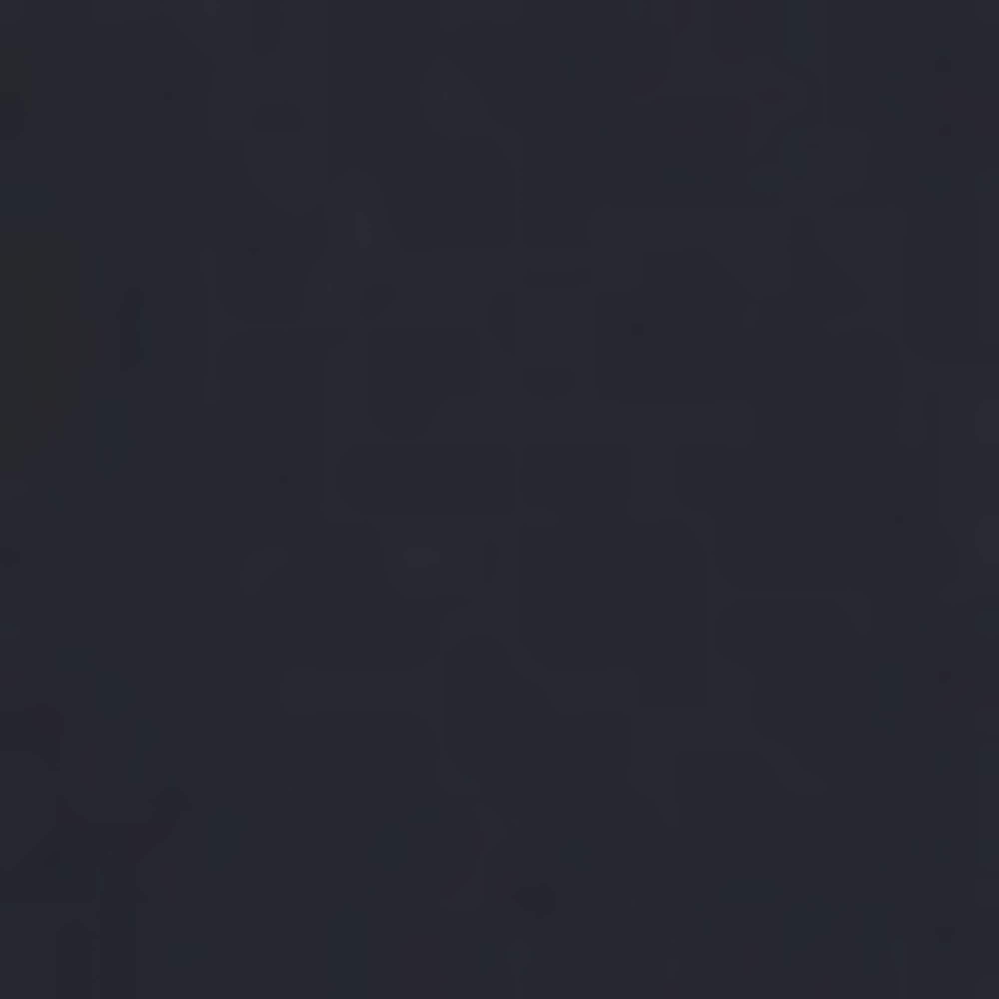 BOSS ORANGE Parka »Osiass« mit Kapuze relaxed fit, mit wattierter Kapuze, verdeckter Reissverschluss