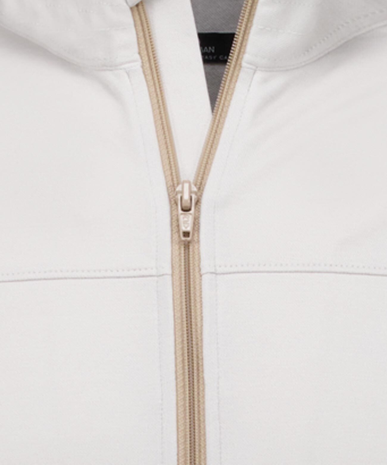 RAGMAN Veste sweat