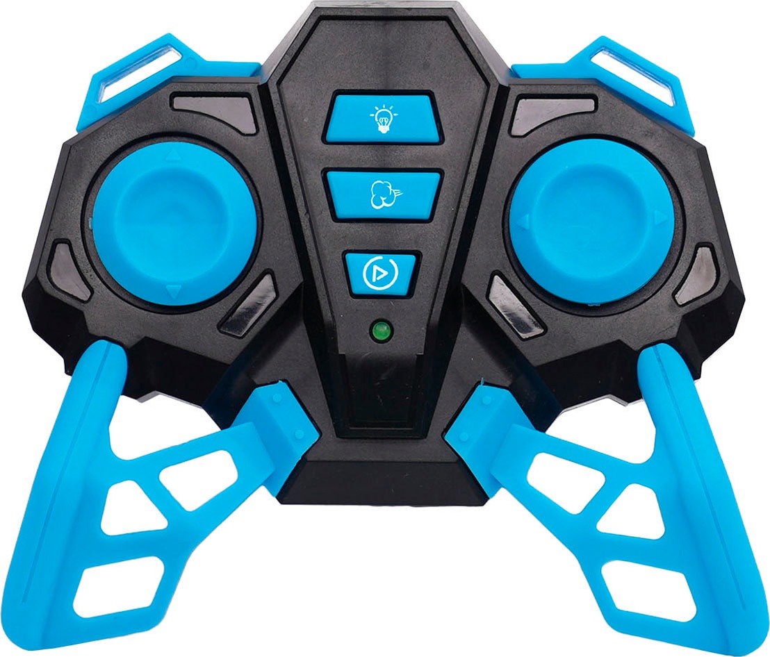 Happy People Voiture RC »RC Twister Drifter« mit Licht