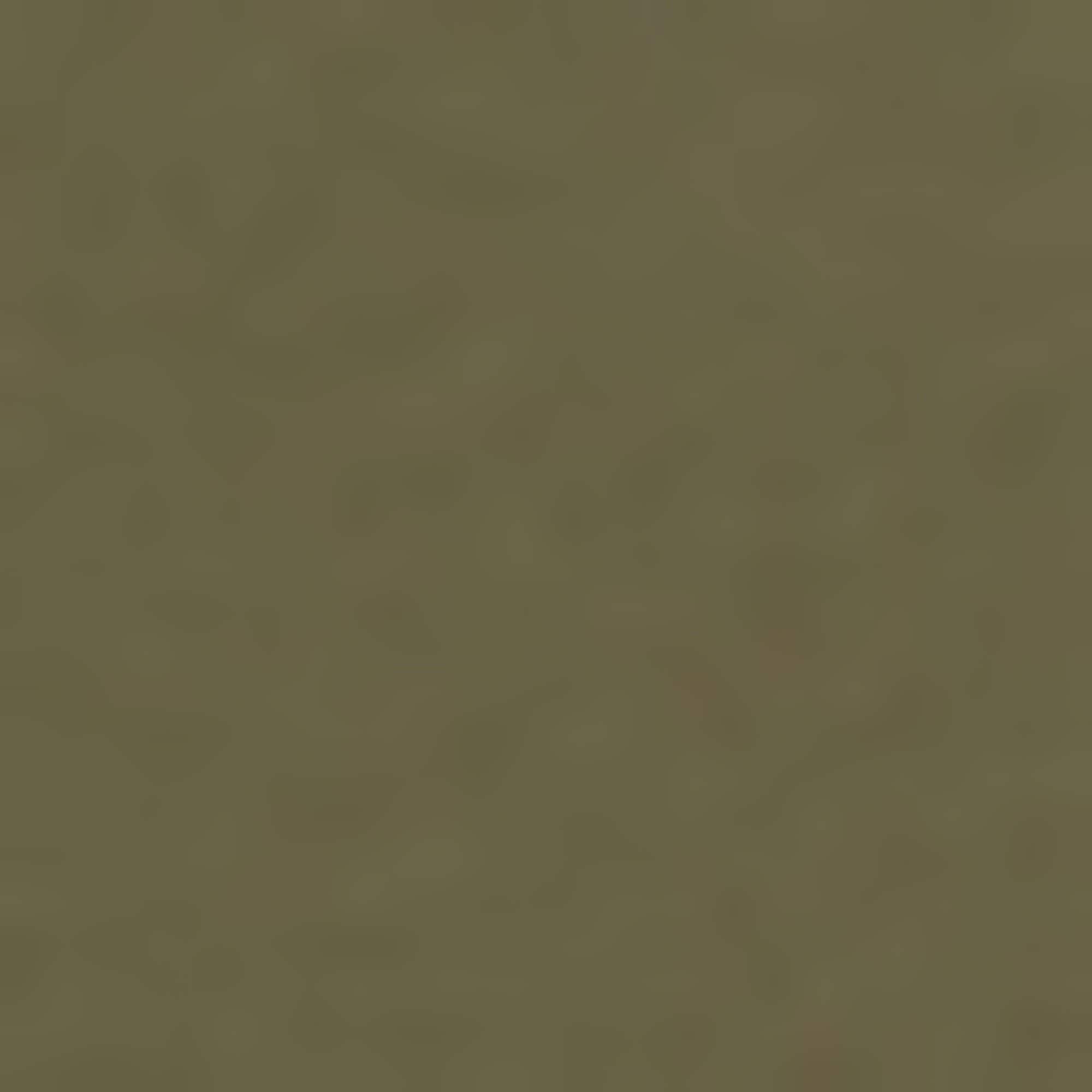 BOSS ORANGE T-Shirt »Tegood« Rundhalsausschnitt, Regular Fit, Logoschriftzug