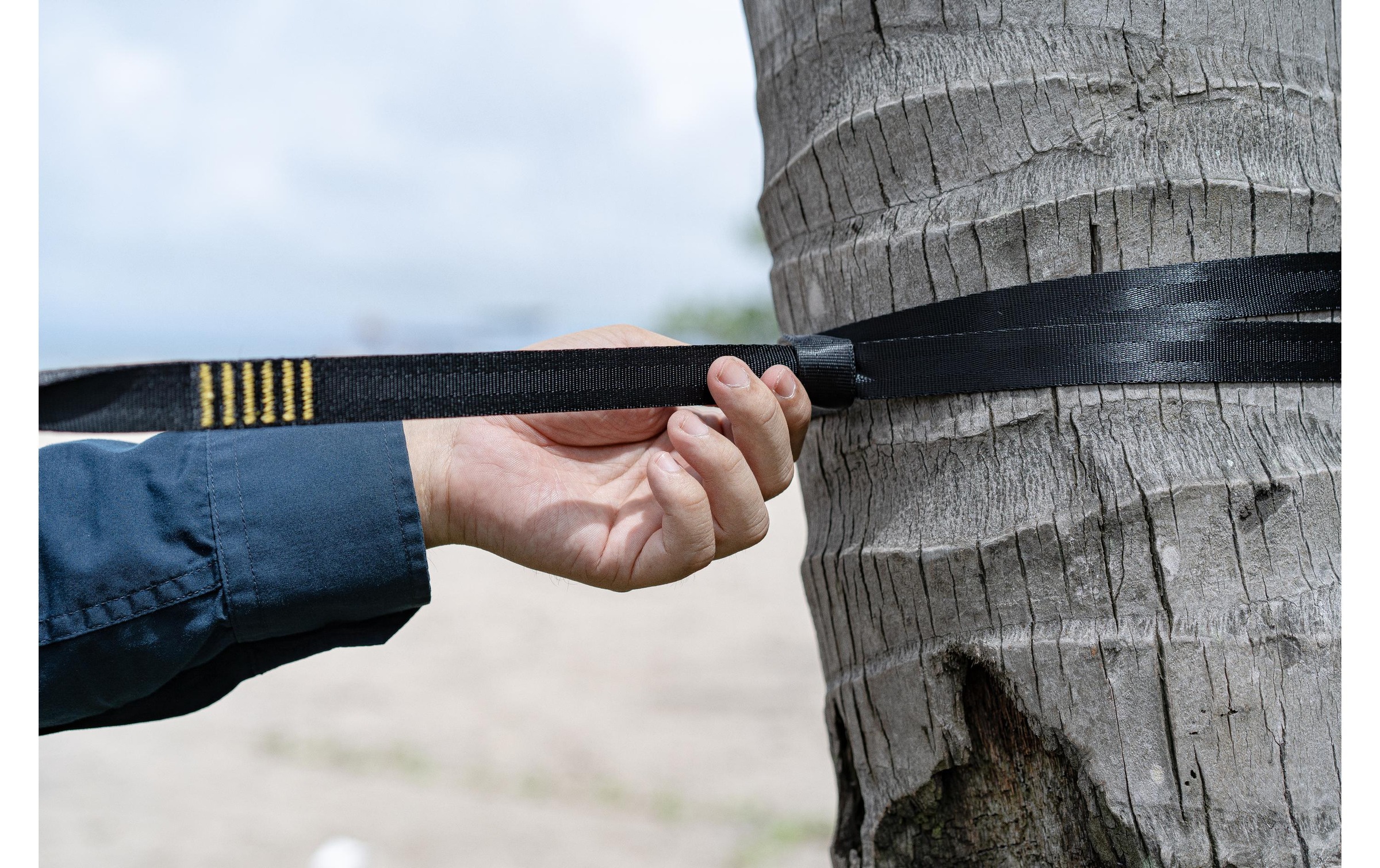   Wandhalter »ticket to the moon Moonstraps«