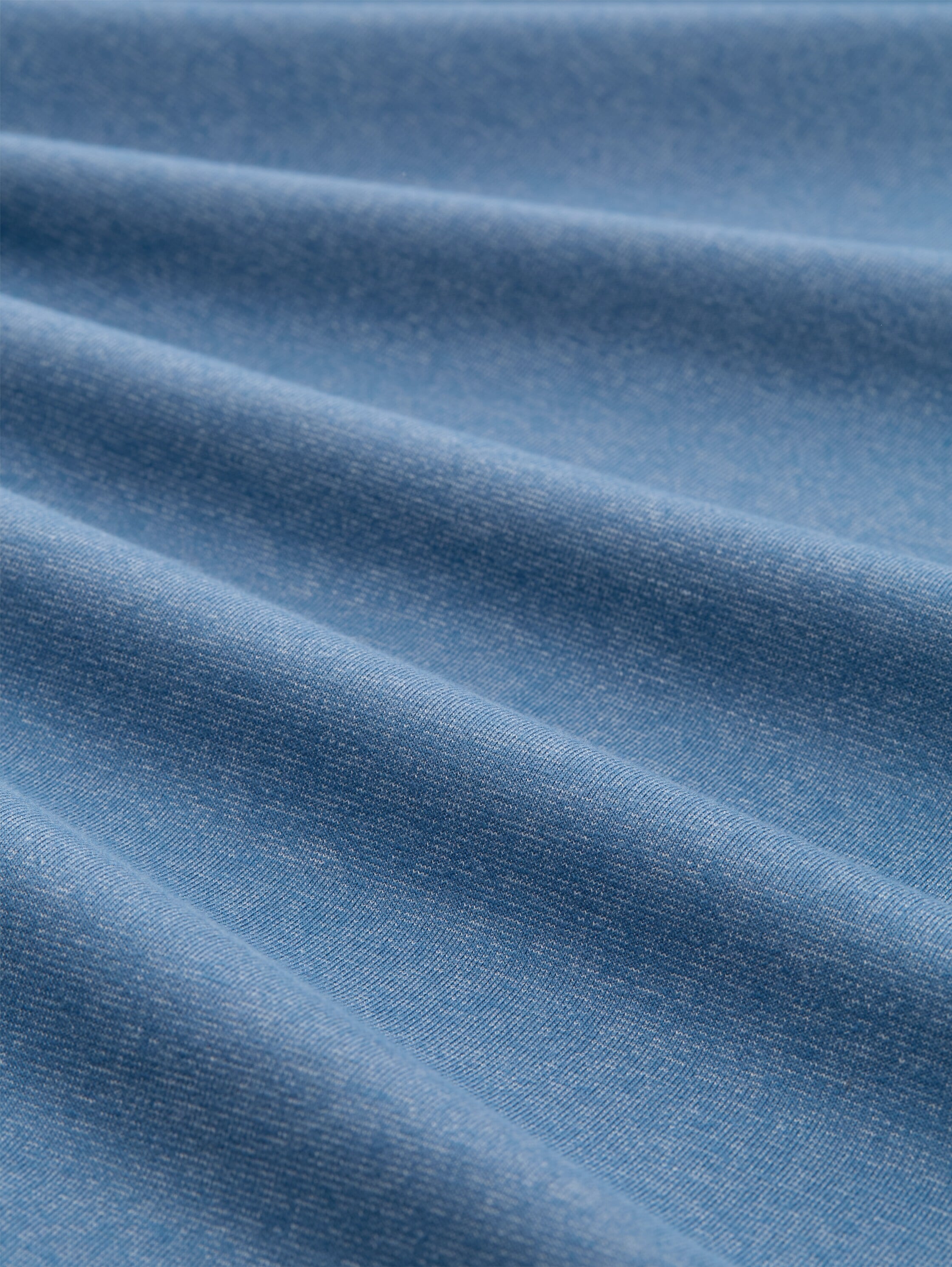 TOM TAILOR Kapuzensweatjacke , mit Taschen
