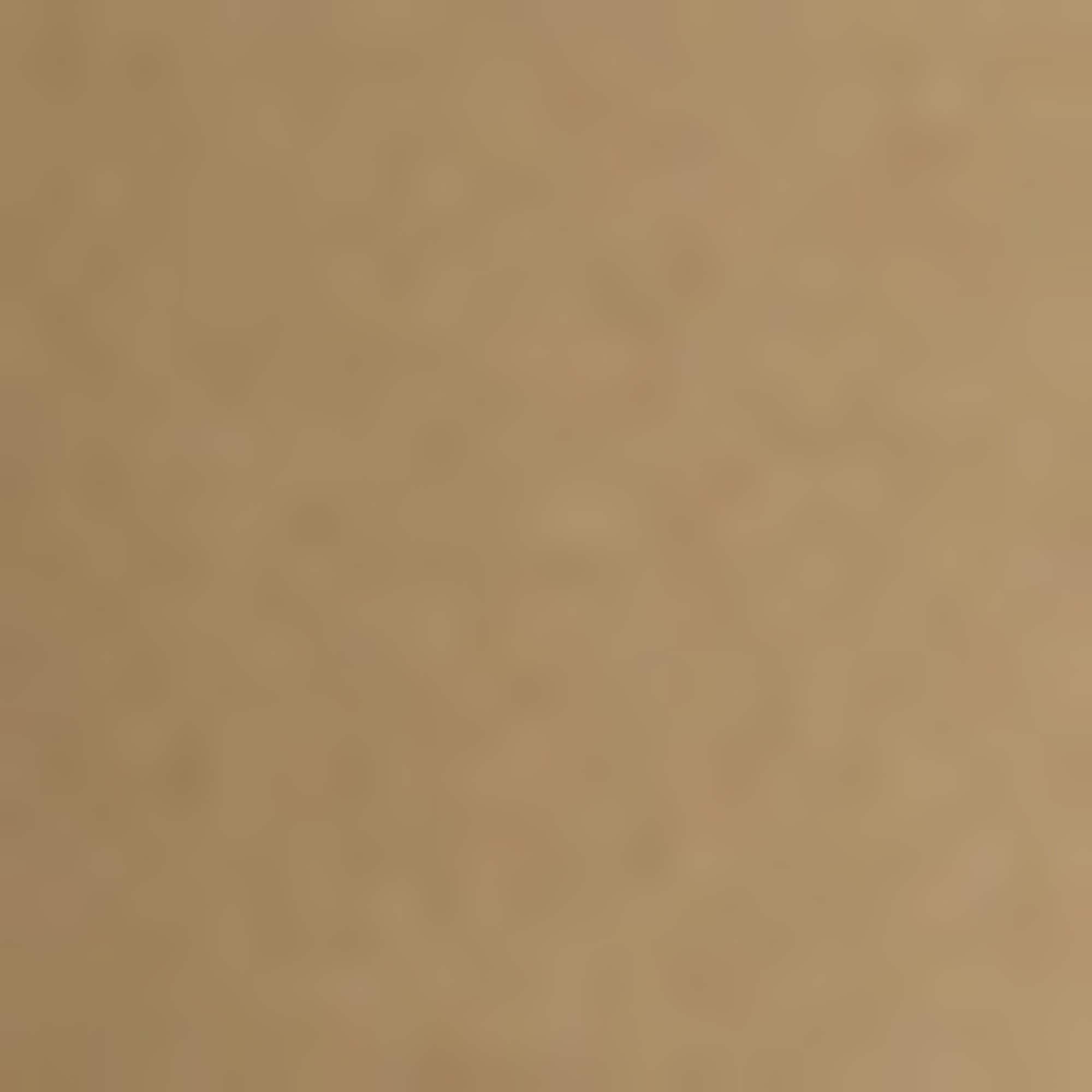 HUGO Blue Chemise à manches courtes »Ekyno« mit kontrastfarbenem Logo-Badge auf der Brust