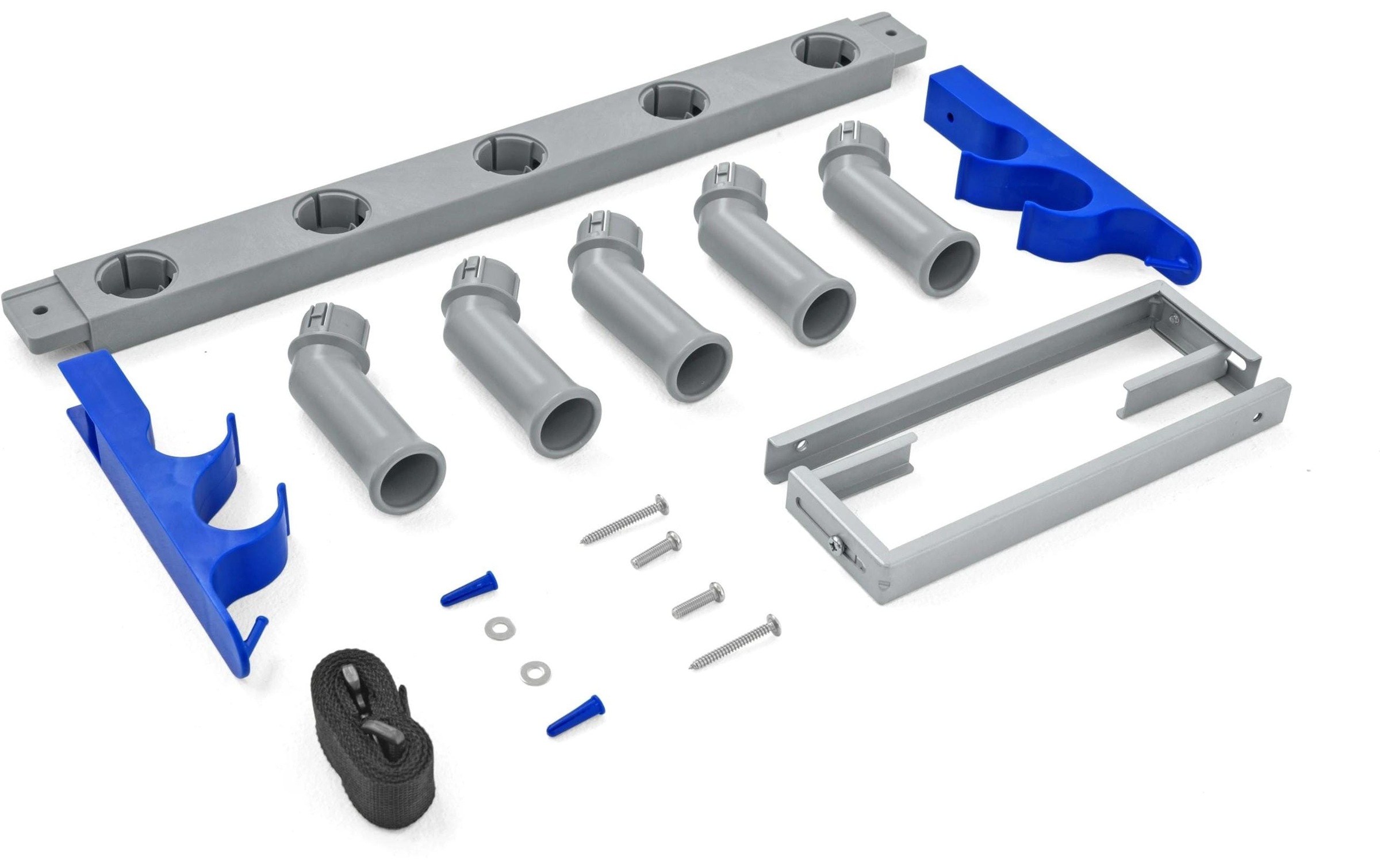 Bestway Halterung »für Poolzubehör«