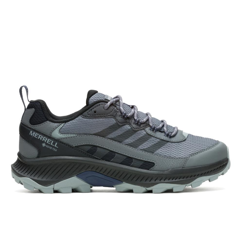 Merrell Wanderschuh »SPEED STRIKE 2 GORE-TEX«  wasserdicht dank Gore-Tex Membrane