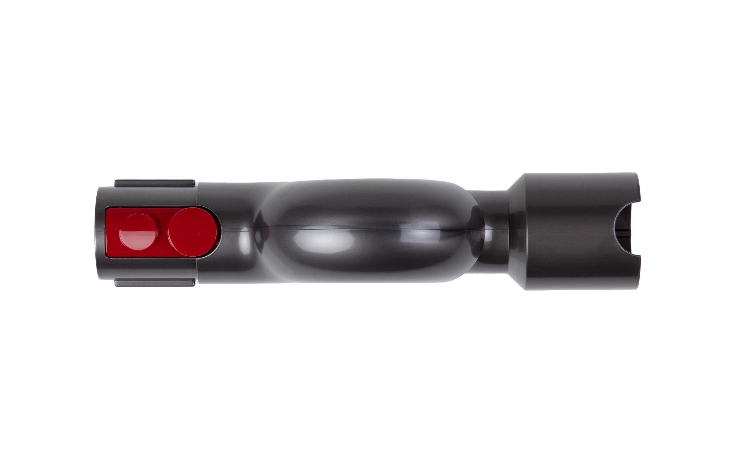 DYSON Saugdüse »Düsenadapter«