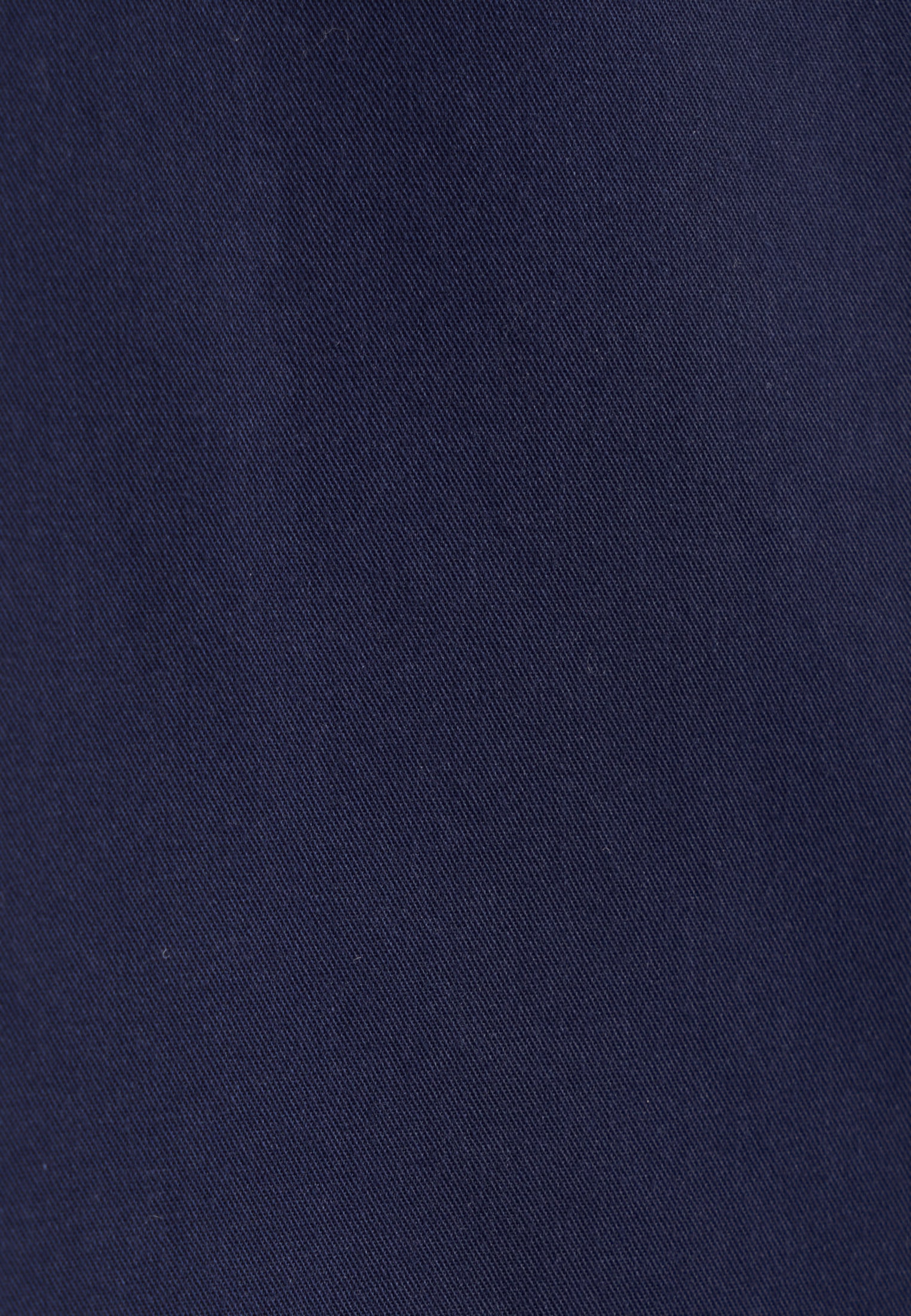 seidensticker Businesshemd »Schwarze Rose« Regular 1/2 Reverskragen Uni