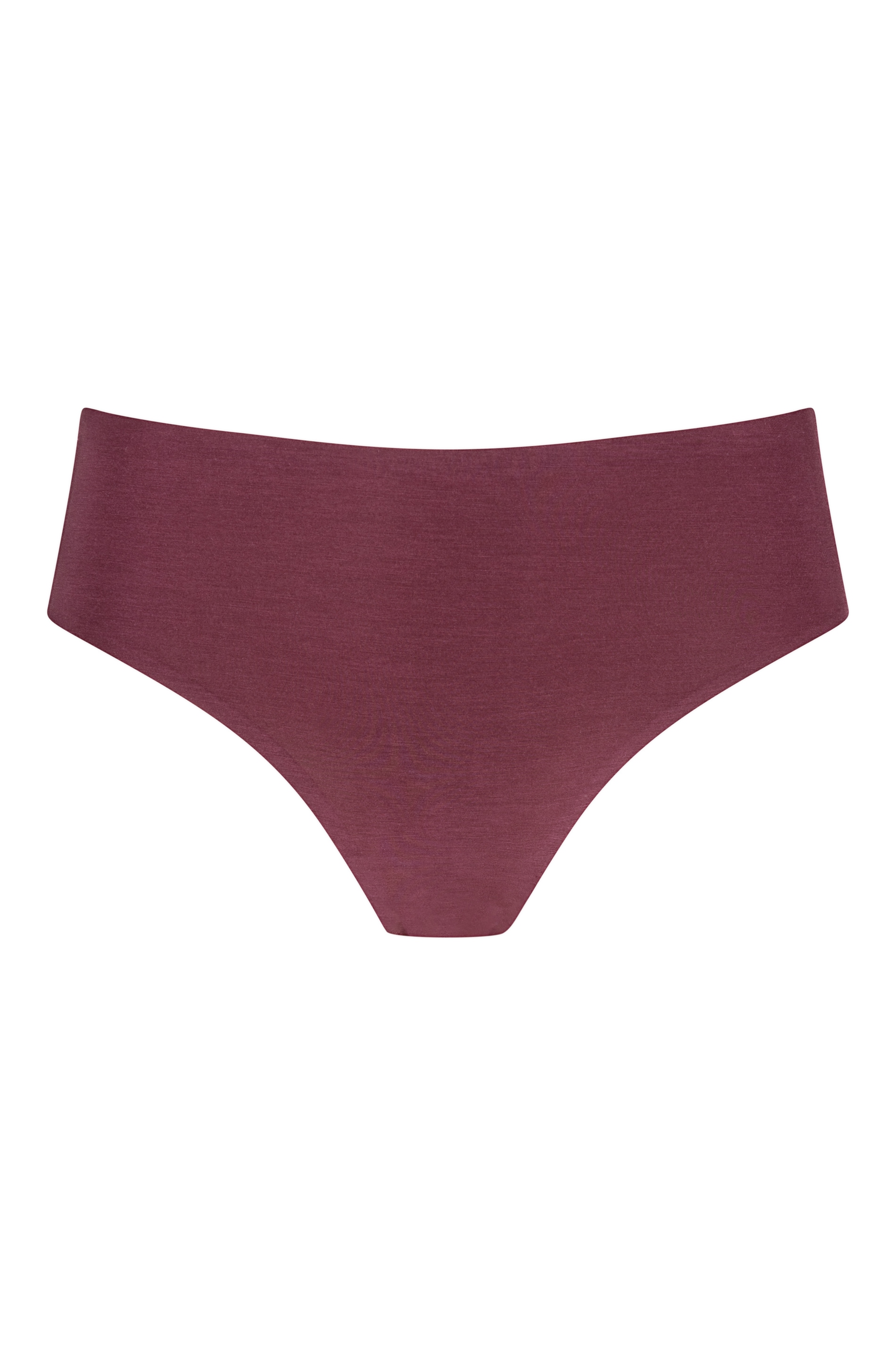 Mey Slip »SERIE INVISIBLES«, extra weich, besonders elastisch