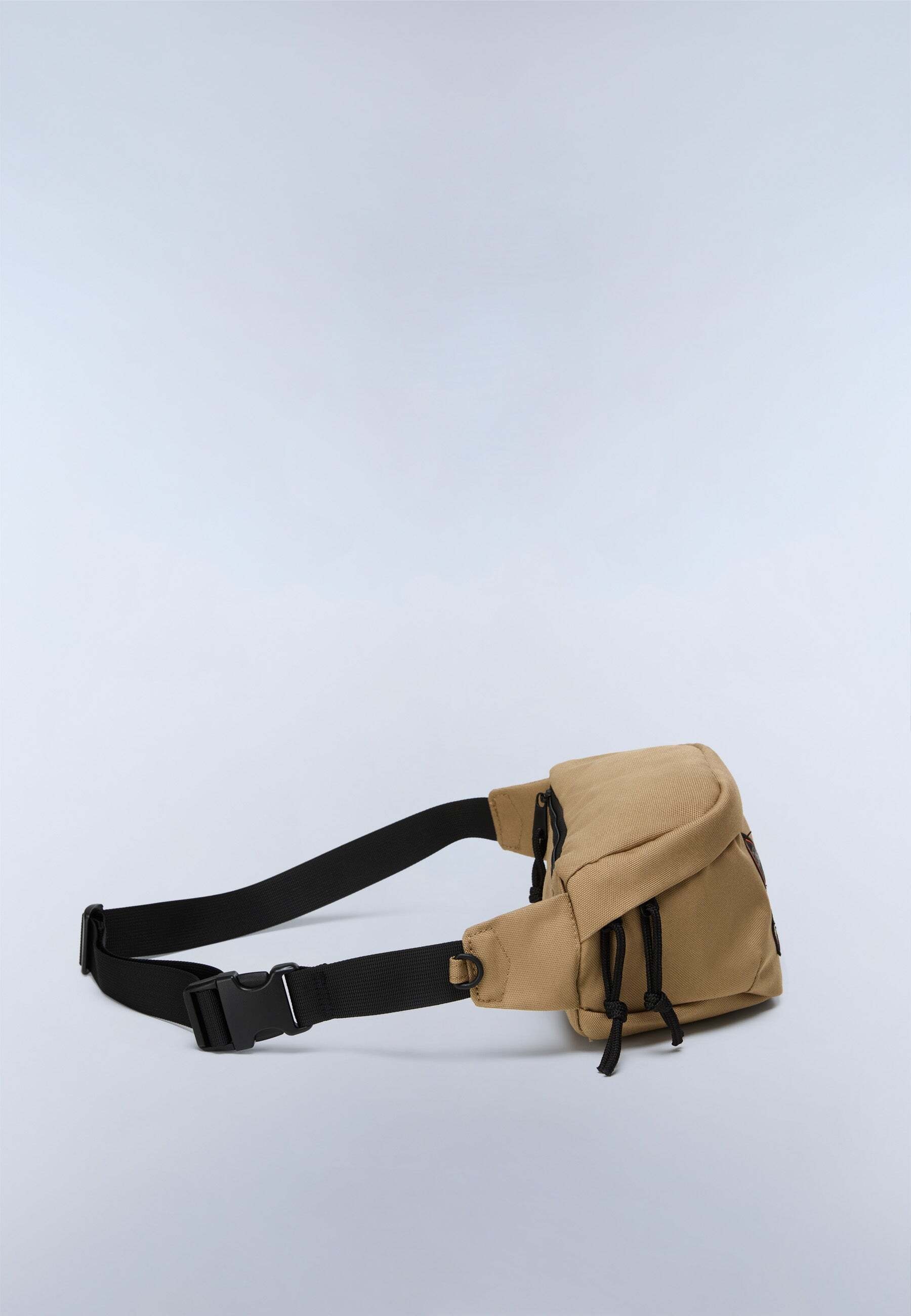 Napapijri Umhängetasche »Napapijri Crossbody-Bag VOYAGE WB«