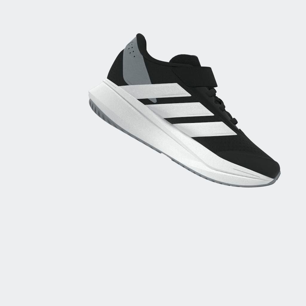 adidas Sportswear Sneakers »DURAMO SL KIDS«  mit Klettverschluss, für Kinder & Jugendliche