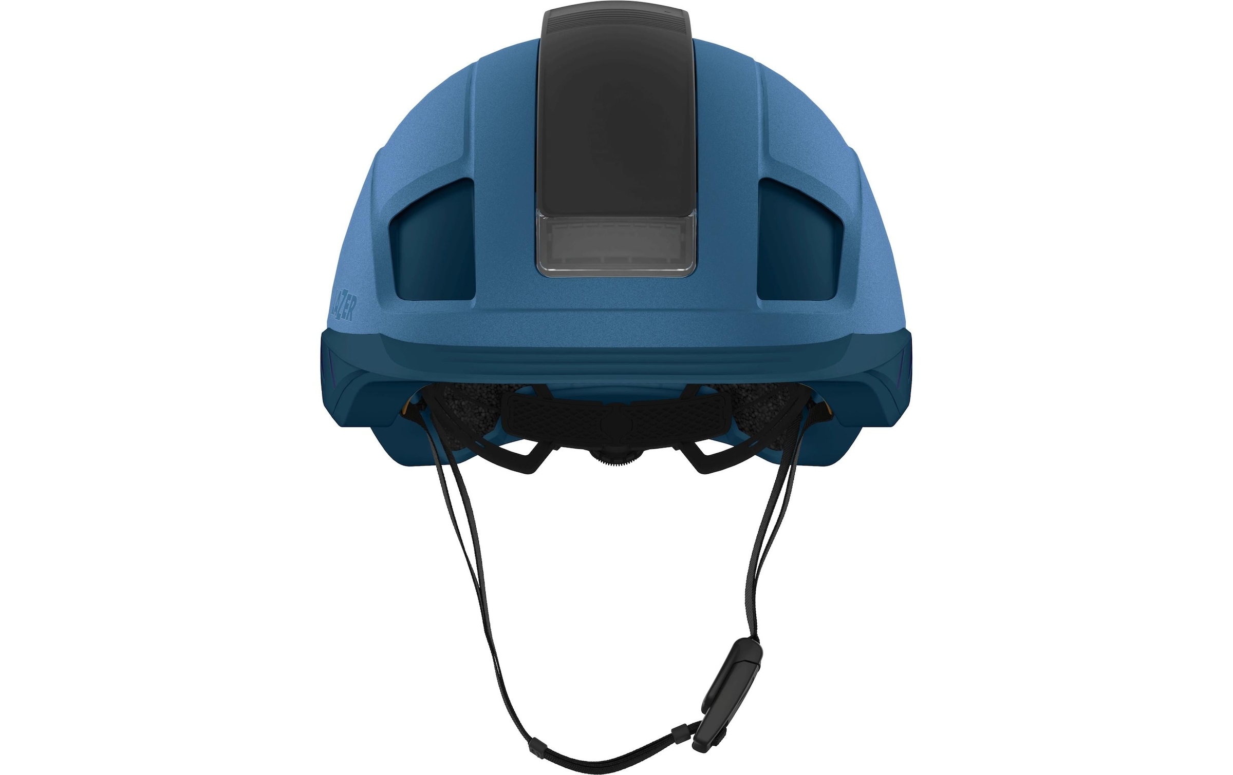 Lazer Fahrradhelm »Next KinetiCore M«