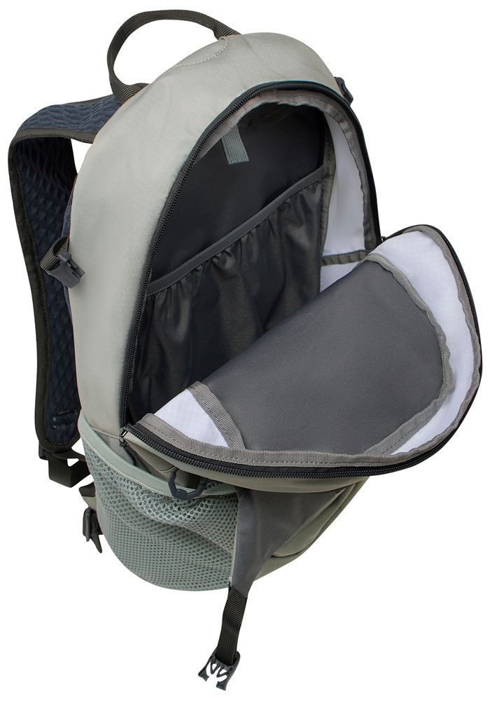 Jack Wolfskin Sac de jour »VELOCITY 20«