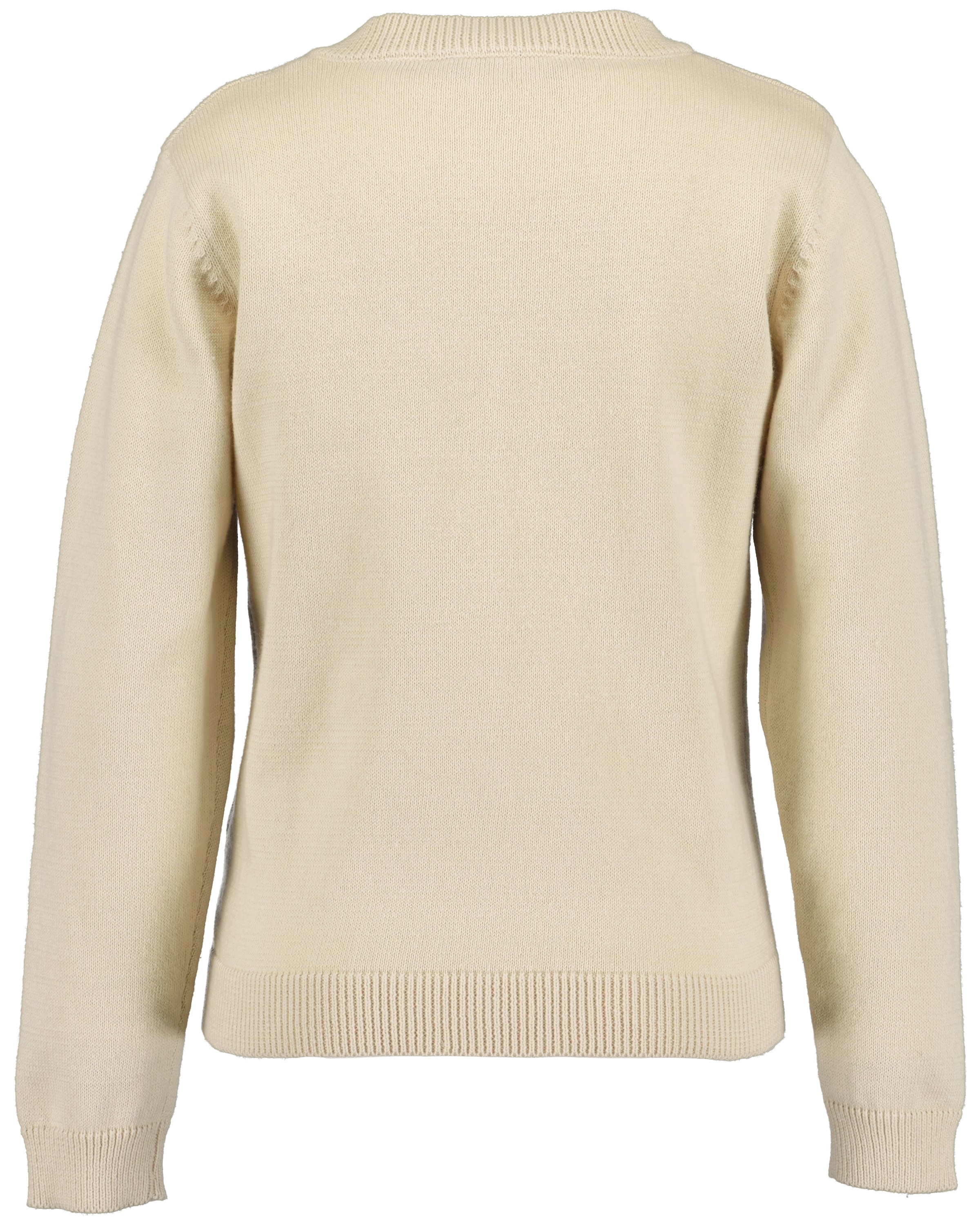 Blue Seven Cardigan Coton