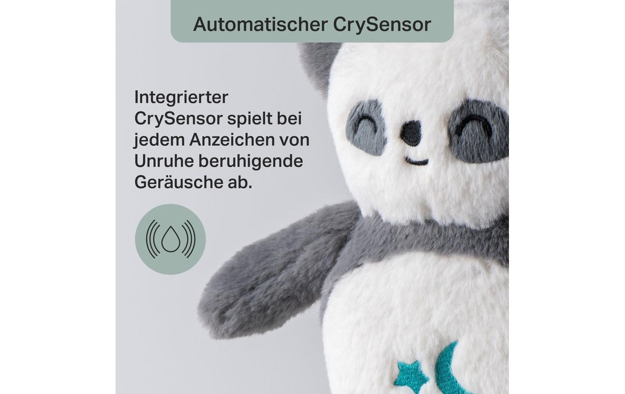 Tommee Tippee Spieluhr »Tippee Einschlafhilfe Panda«
