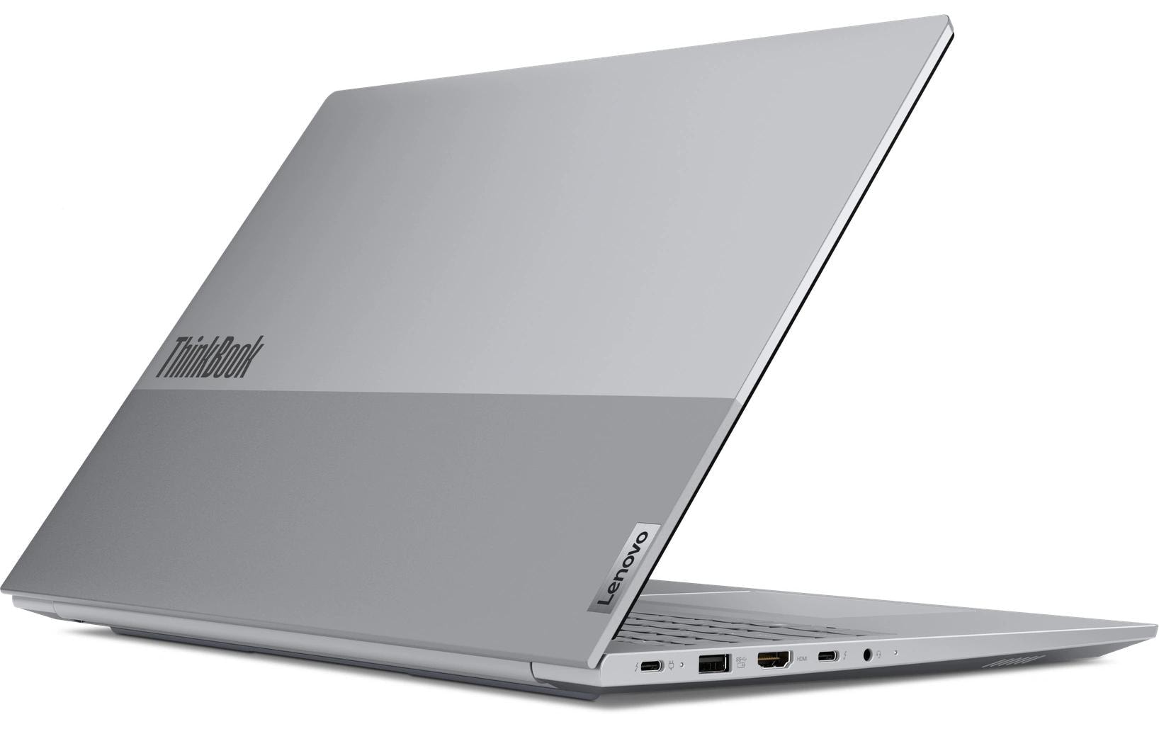 Lenovo Business-Notebook »16 G9 IPL Copilot+ PC« / 16 ″ Intel Core Ultra 7