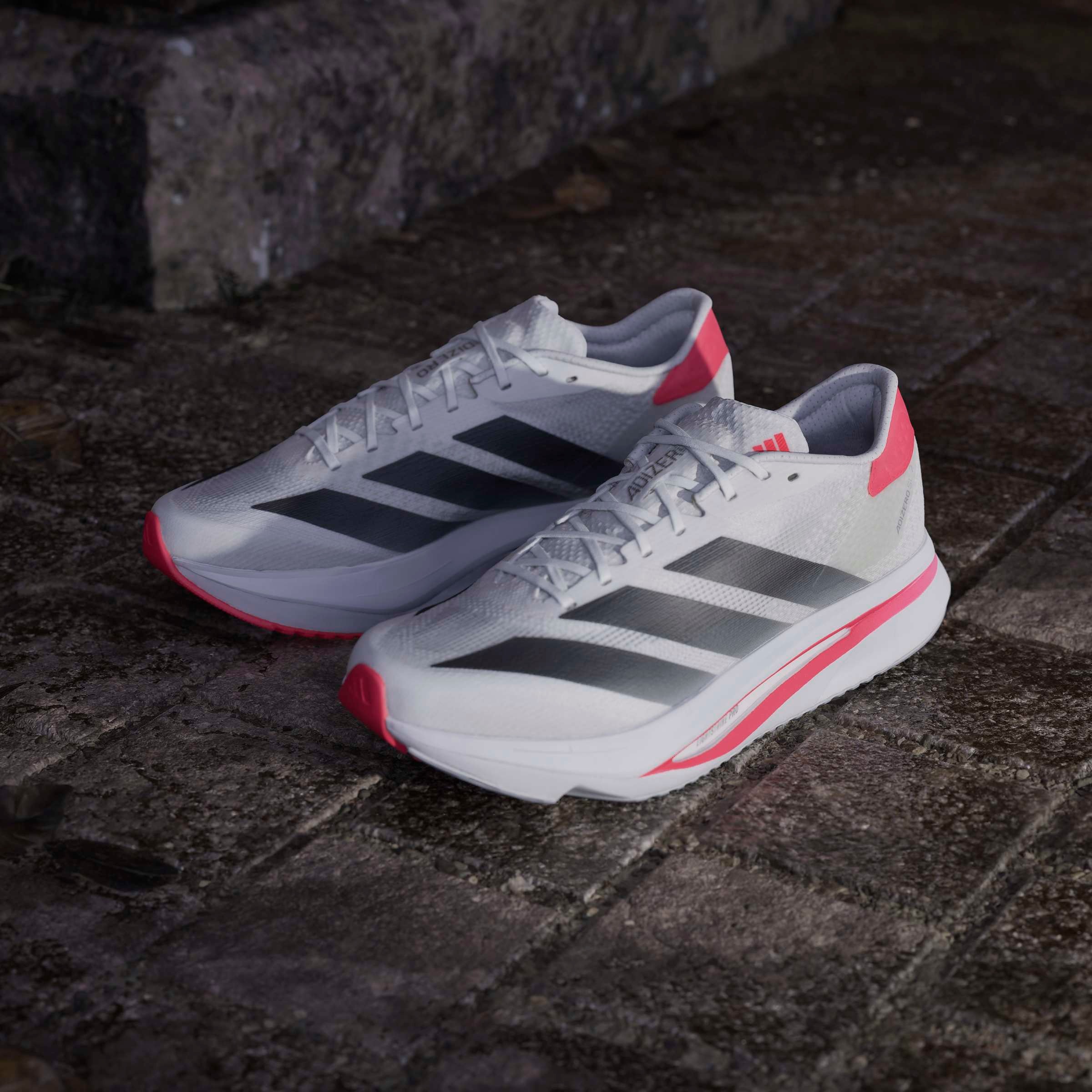 adidas Performance Chaussure de course »ADIZERO SL2 M«  avec semelle Lightstrike