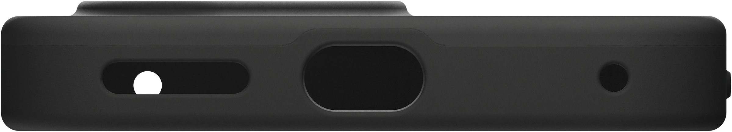 Fairphone Smartphone-Hülle »Fairphone (Gen. 6) Schutzhülle« Fairphone 16,0 cm (6,3 Zoll)