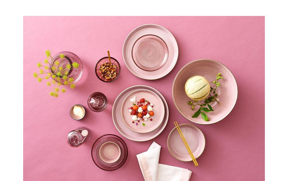 Bitz Coupe à goûter 4 cuis