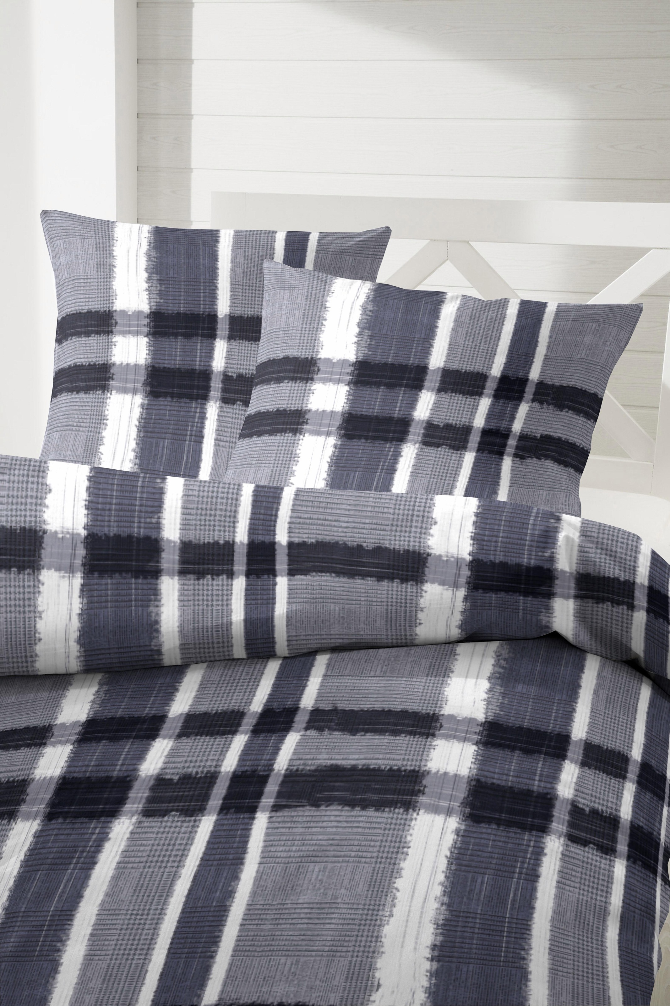 Primera Bettwäsche »Clarissa« 2 Stk. tlg.