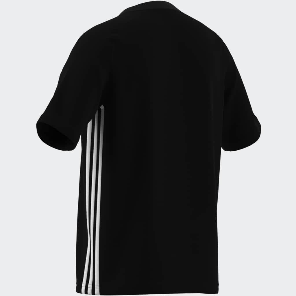 adidas Performance Maillot de foot »TIRO ES JSY Y«
