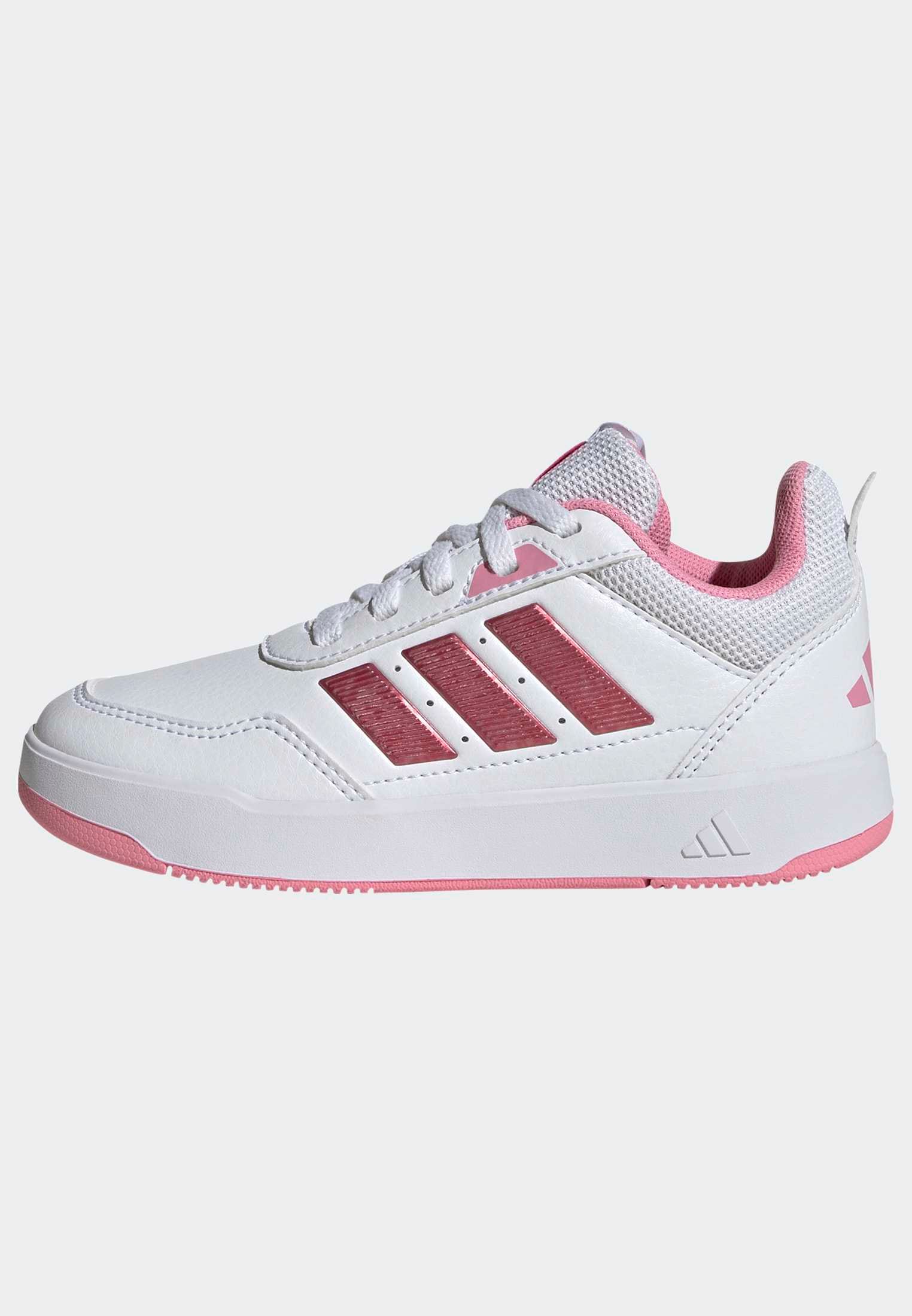 adidas Sportswear Sneakers »TENSAUR SPORT 3.0 K«  für Kinder & Jugendliche