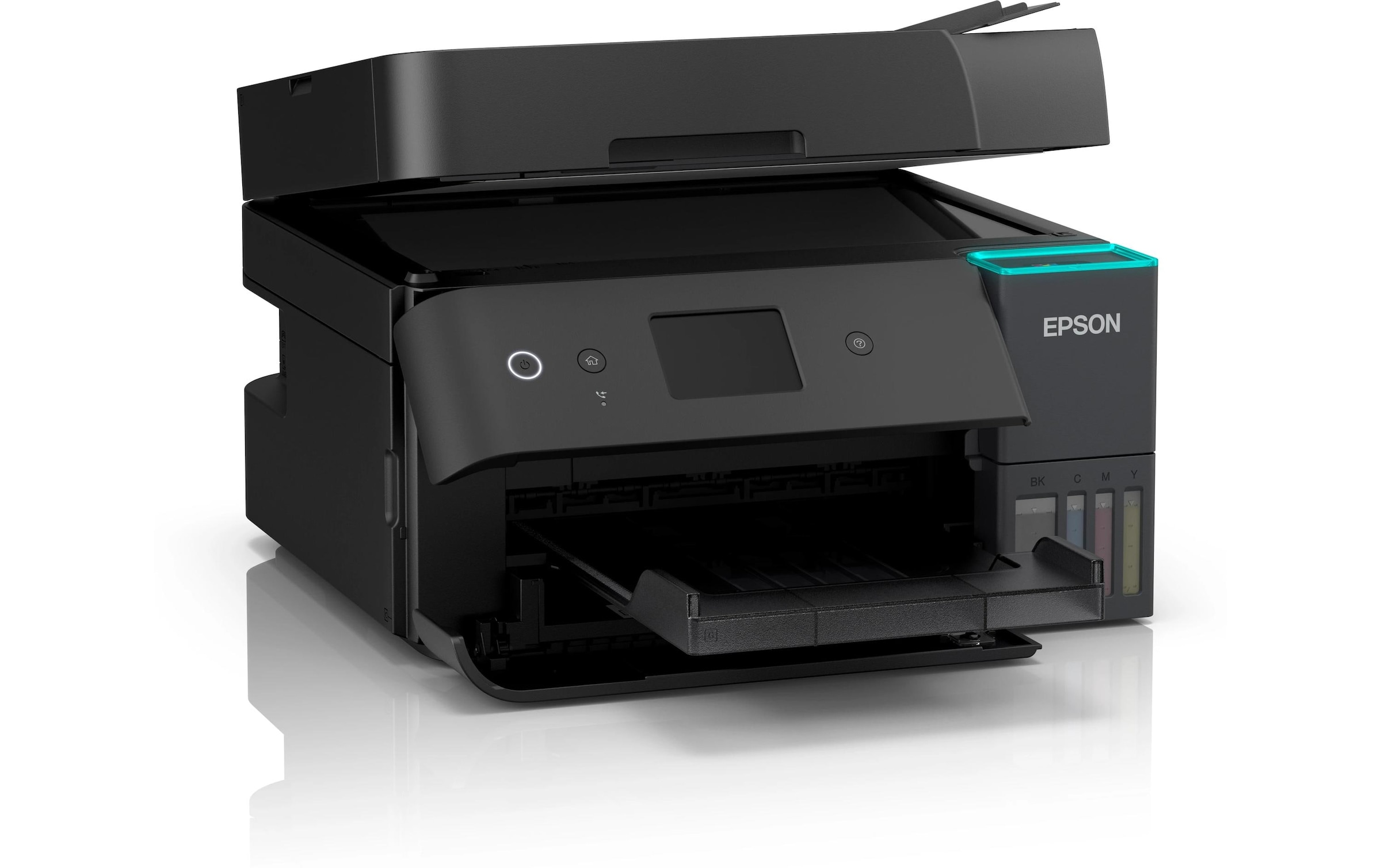Epson Imprimante multifonctions »Ecotank ET-4950«