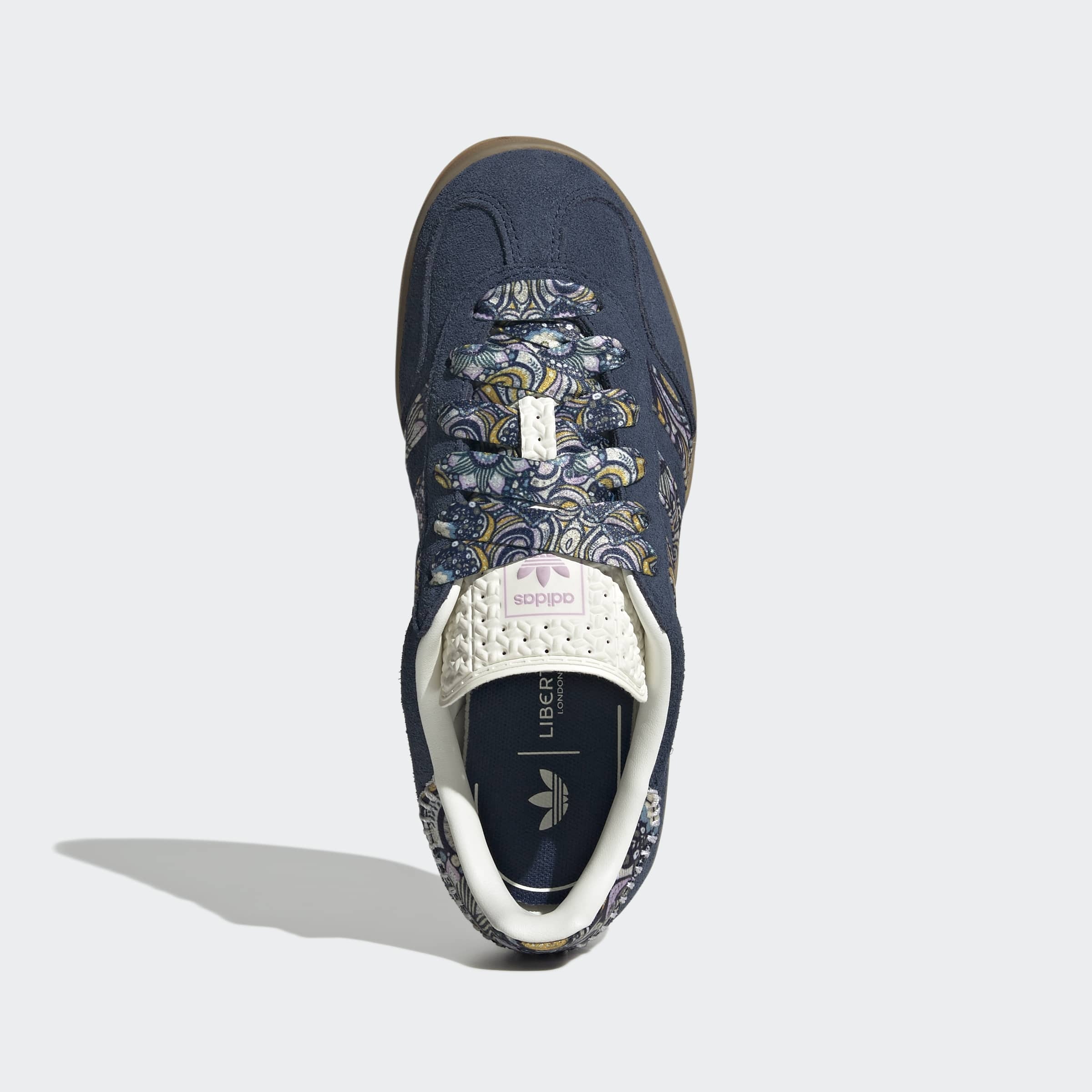 adidas Originals Sneaker »GAZELLE INDOOR J«  für Kinder & Jugendliche