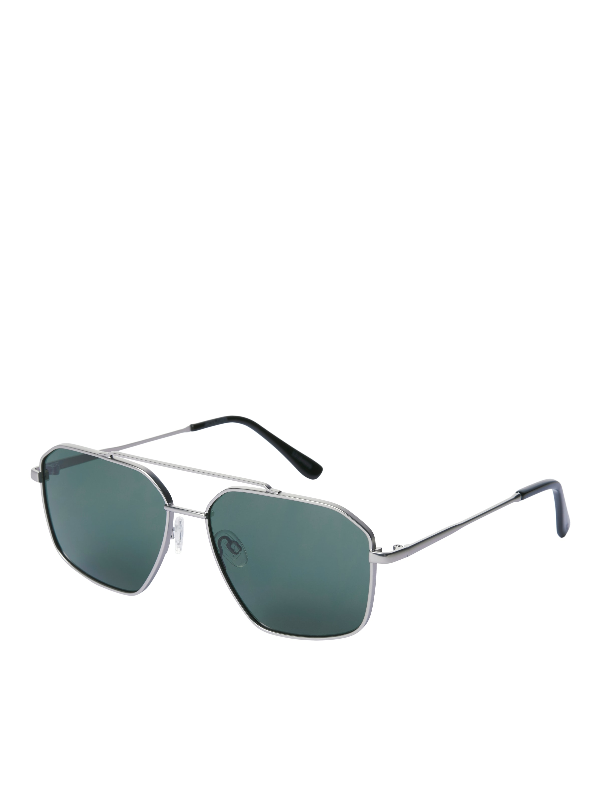 Jack & Jones Sonnenbrille »JACRYDER SUNGLASSES NOOS«