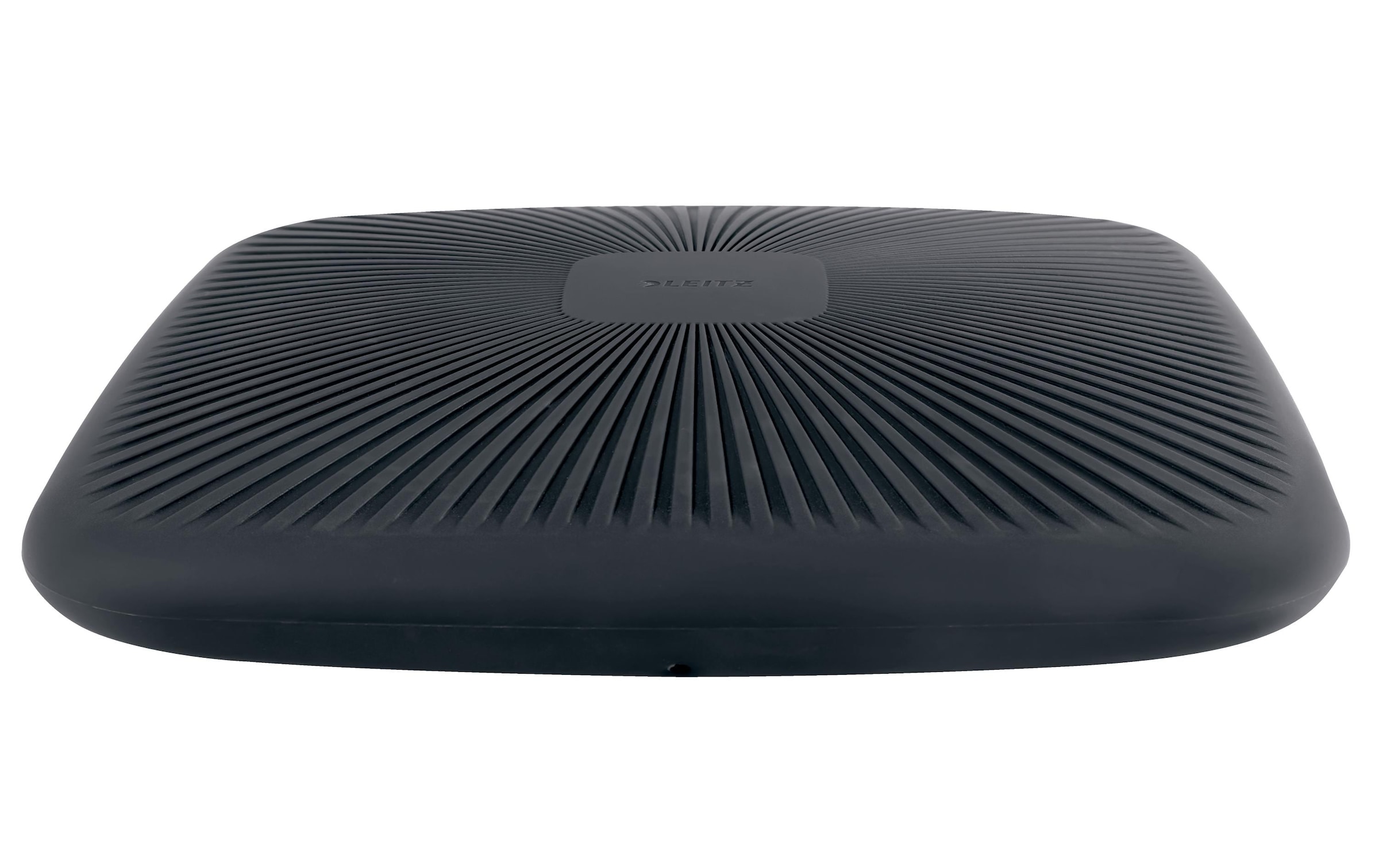 LEITZ Coussin d'équilibre »Ergo Active«
