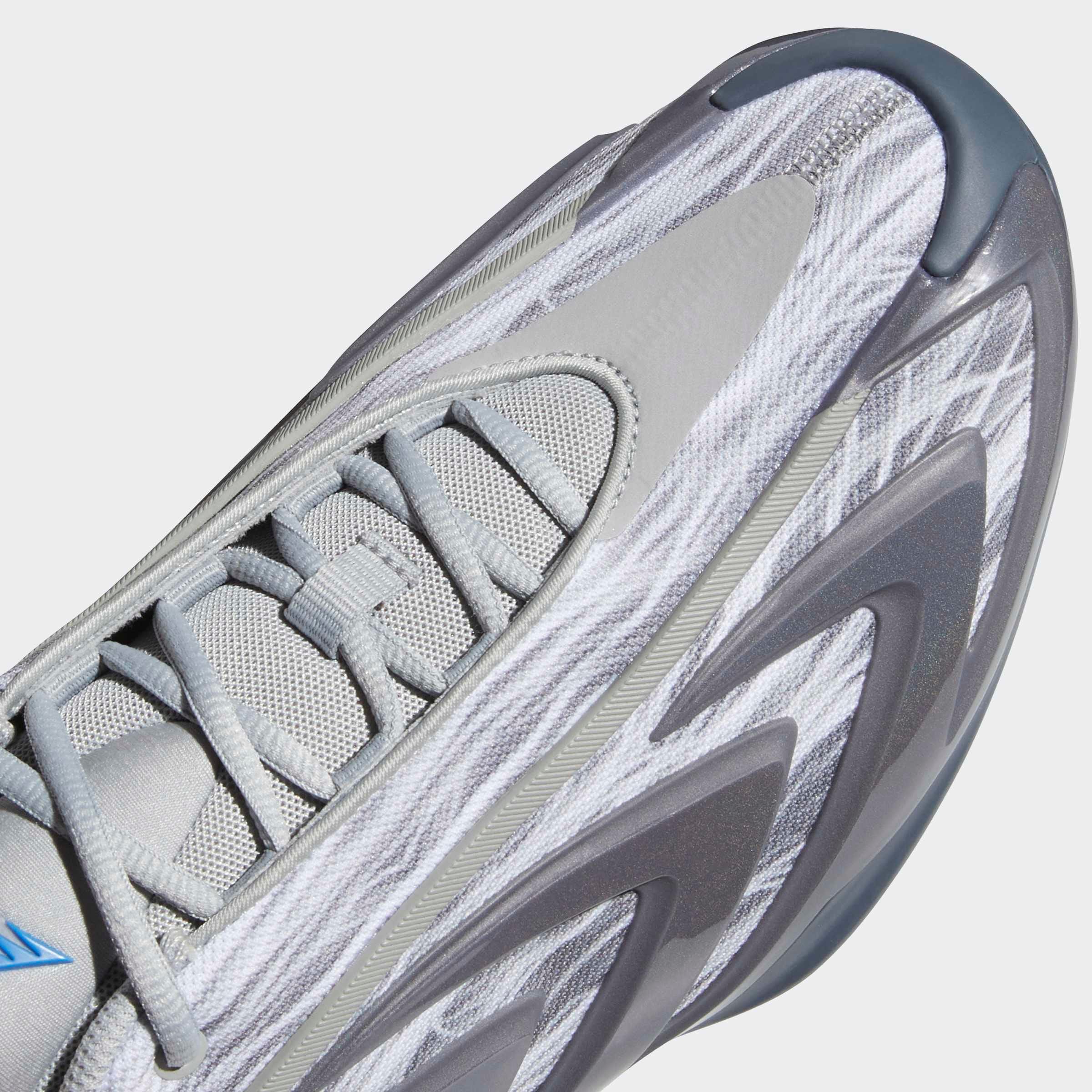 adidas Performance Basketballschuh »ANTHONY EDWARDS 3«