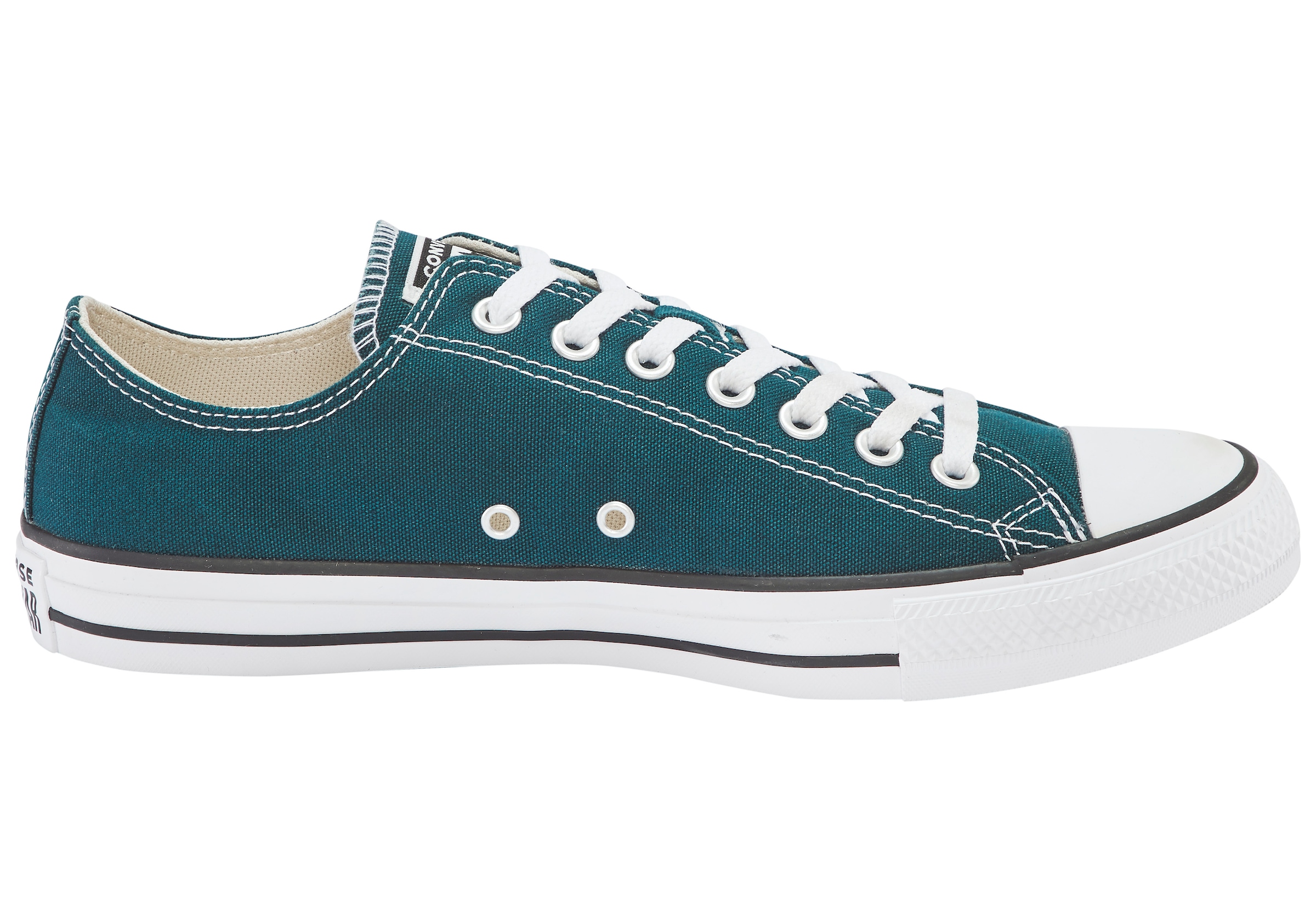 Converse Sneaker »CHUCK TAYLOR ALL STAR«
