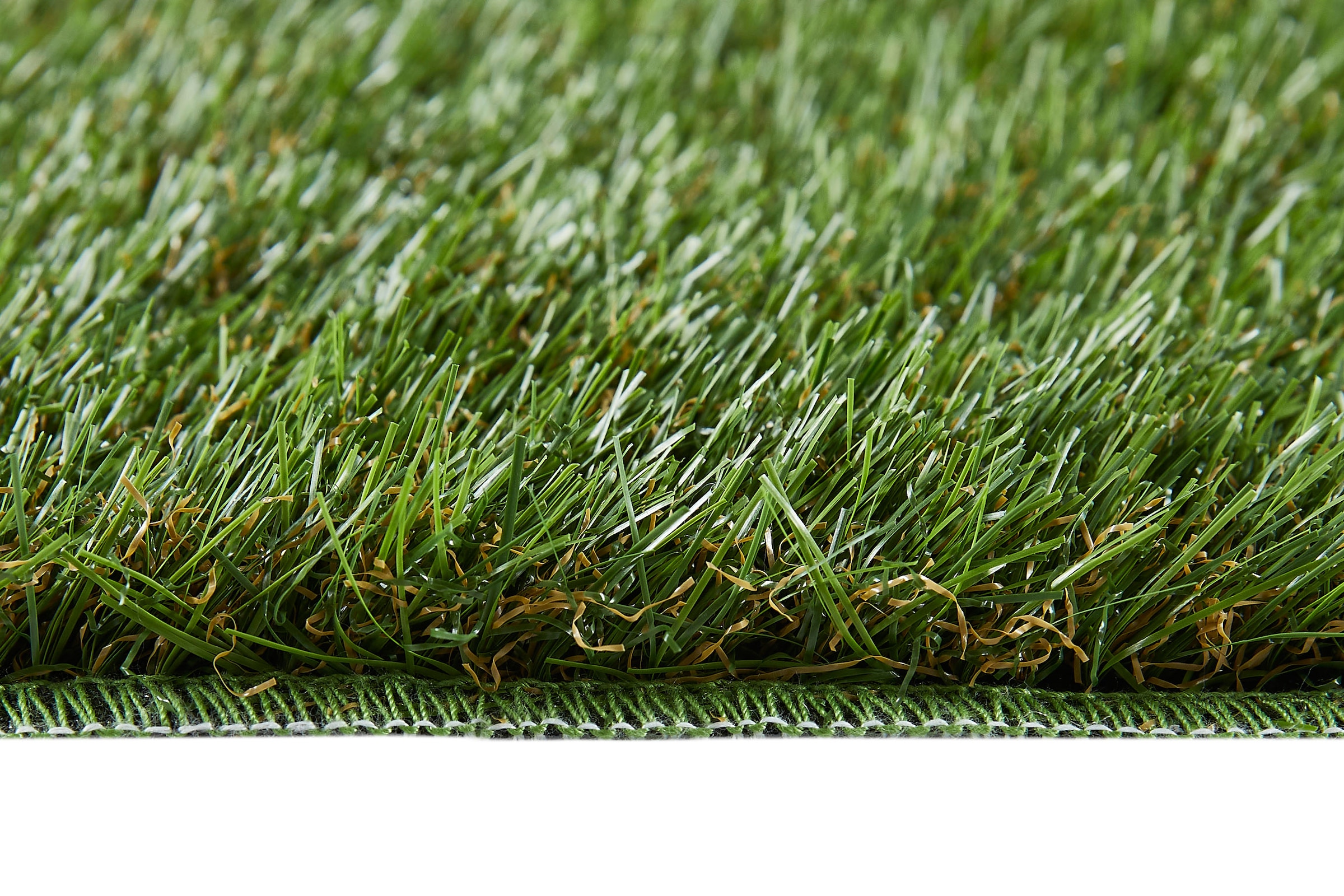 Andiamo Tapis de sol »Kuba, 50/ca. 70 cm, ideal für Fussball Fans« Rectangulaire 23 mm Höhe env. 1,2 Kg/m² poids total