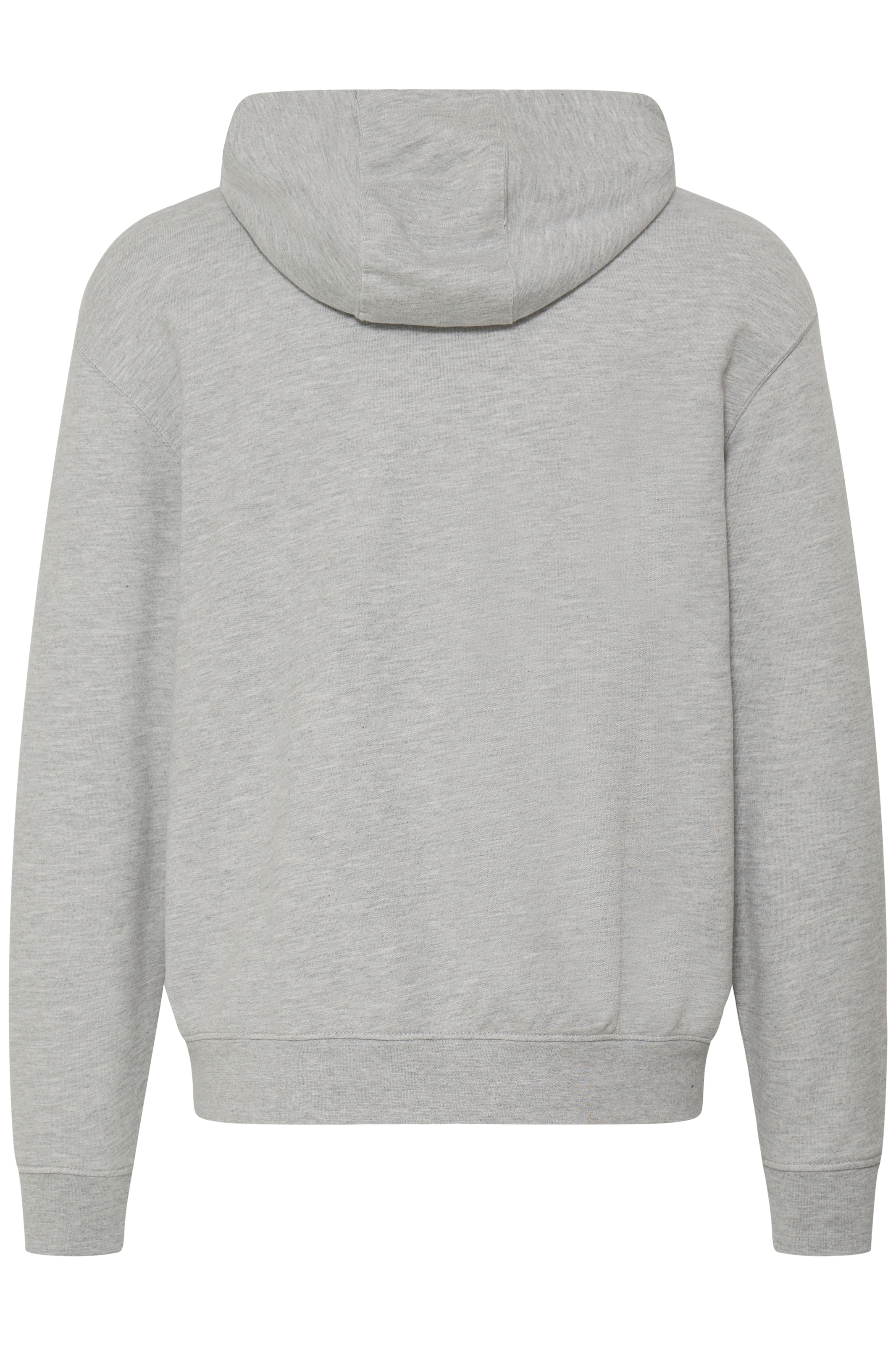 Blend Sweat à capuche »BHBRODY HOOD SWEATSHIRT«