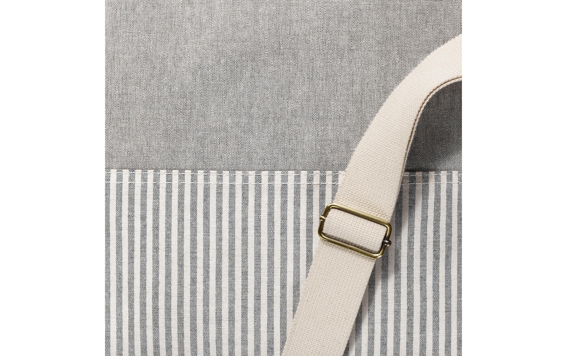 Prym Aufbewahrungstasche »Canvas & Bamboo M«