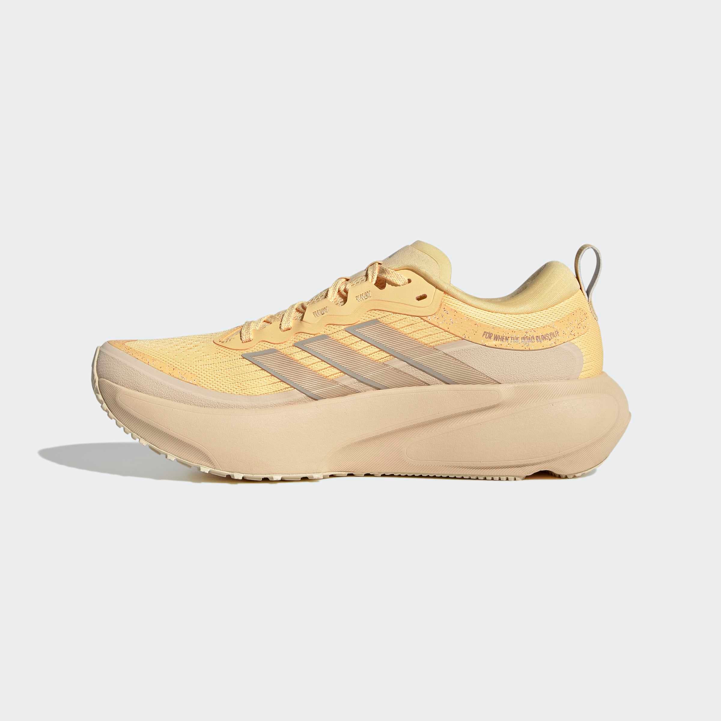 adidas Performance Laufschuh »SUPERNOVA RISE 3 W ATR«  Trailrunningschuh