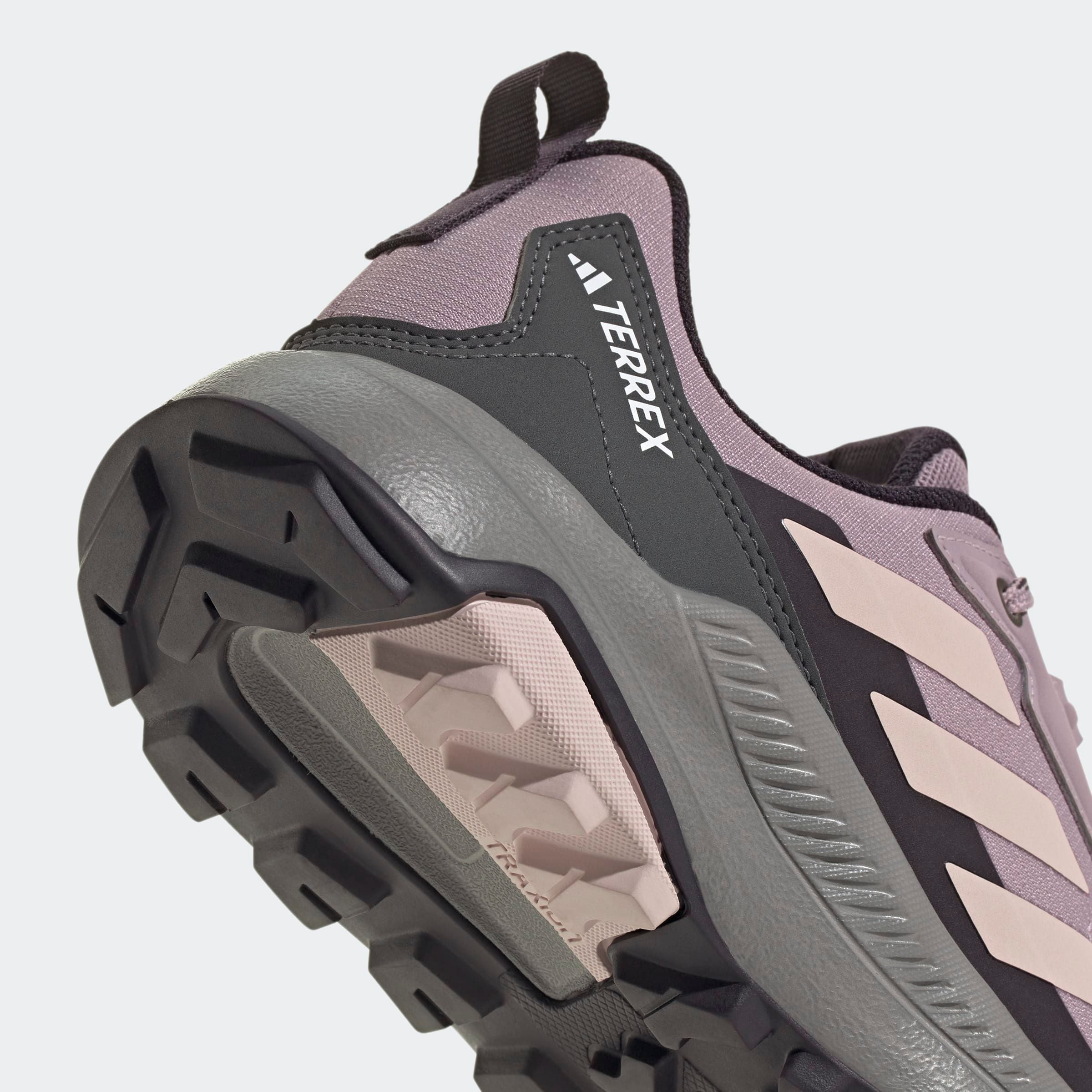 adidas TERREX Chaussure de randonnée »TERREX ANYLANDER RAIN.RDY«  wasserdicht