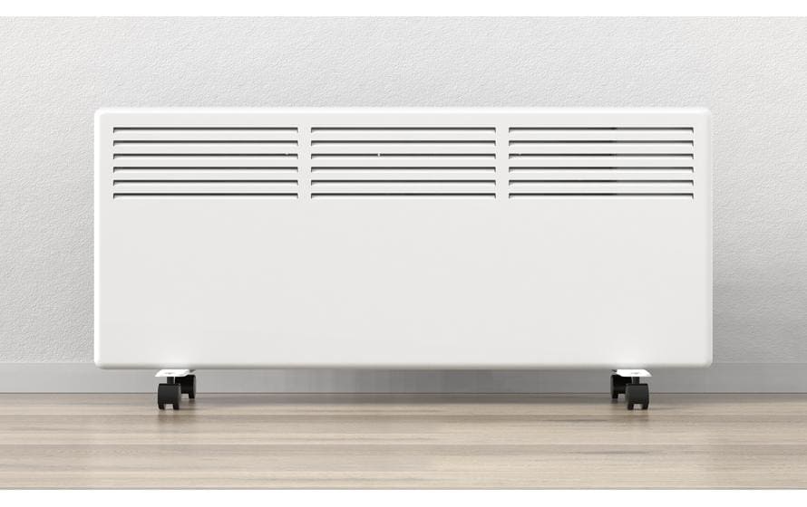 Sonnenkönig Convecteur »Slime E 2000 2000 W«