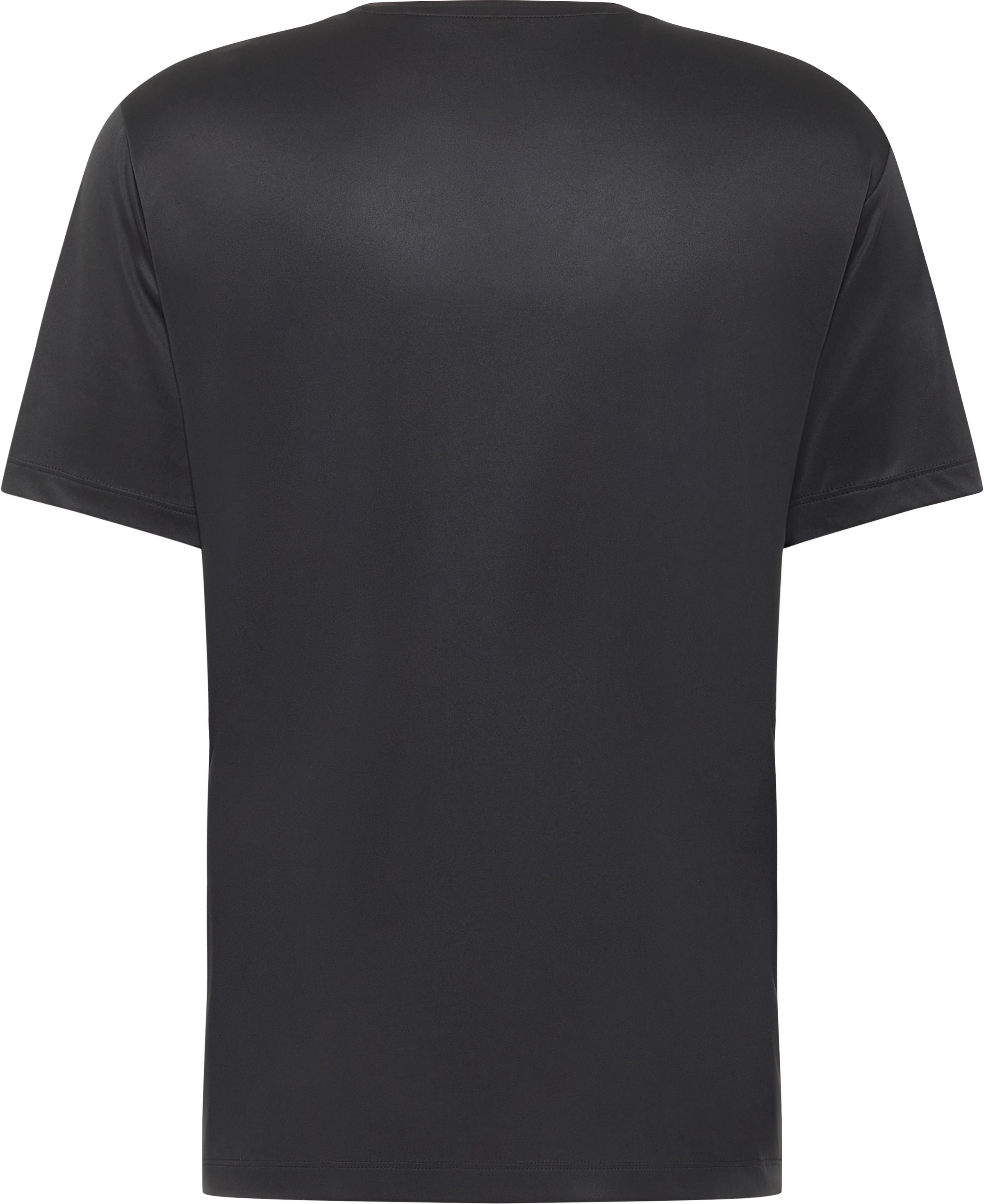 Jack Wolfskin T-Shirt »PEAK GRAPHIC T M«