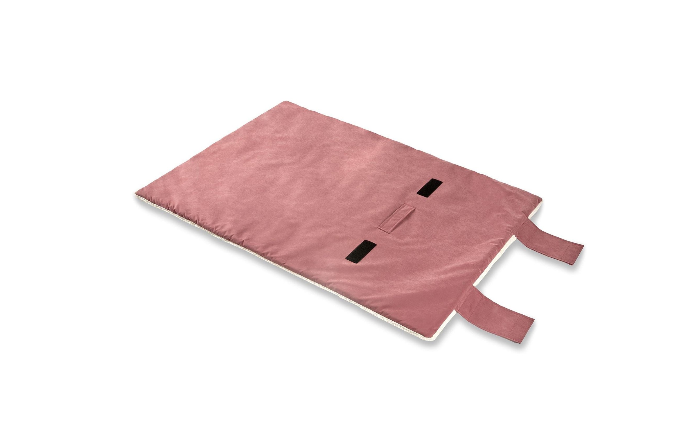 Wolters Couverture pour animaux »Vagabund, 100 x 70 cm«