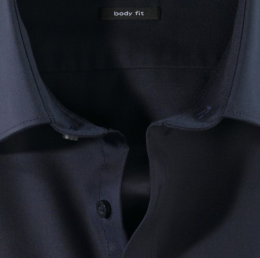 OLYMP Chemise d'affaires »Level Five body fit«