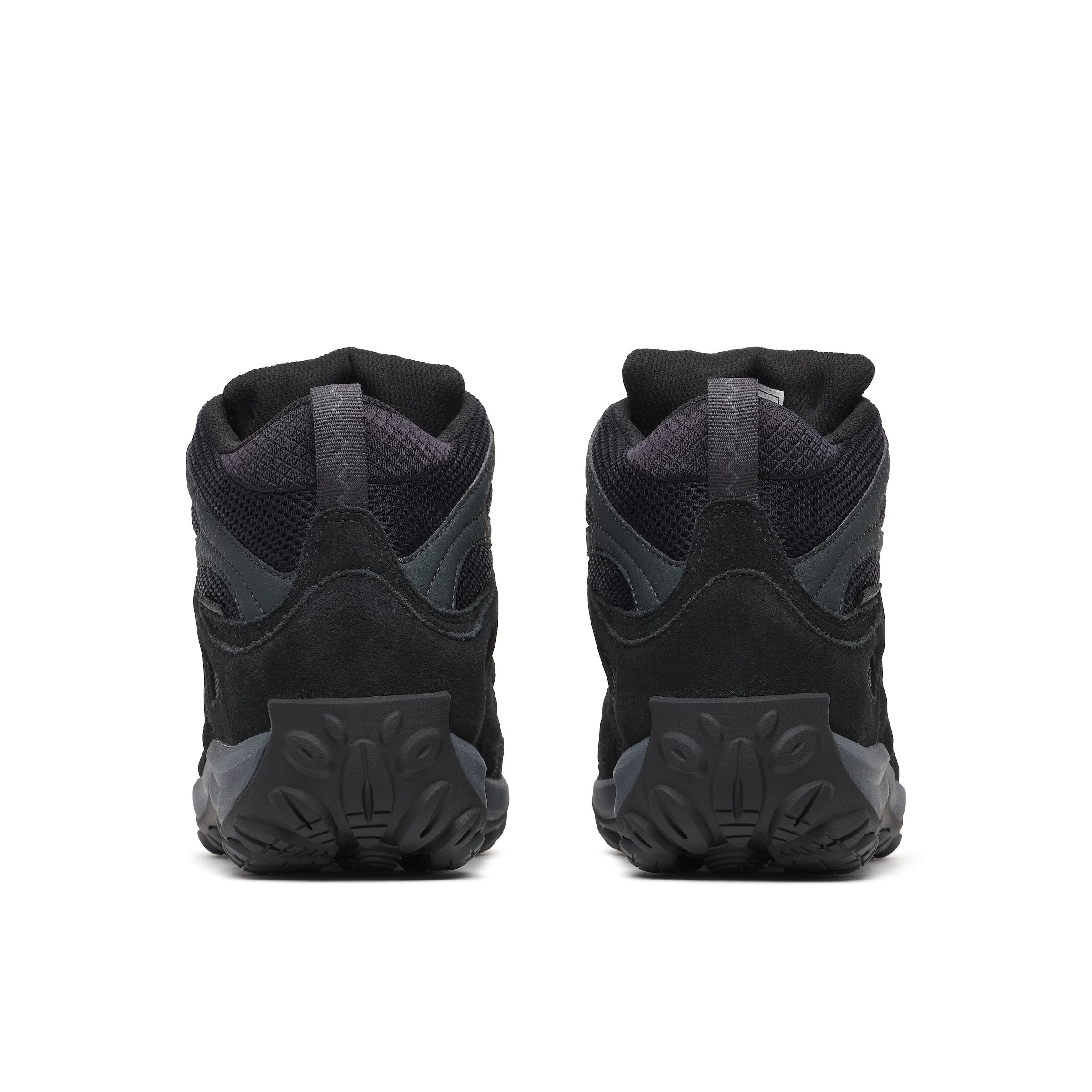 Merrell Chaussure de randonnée »ACCENTOR 4 MID WP«
