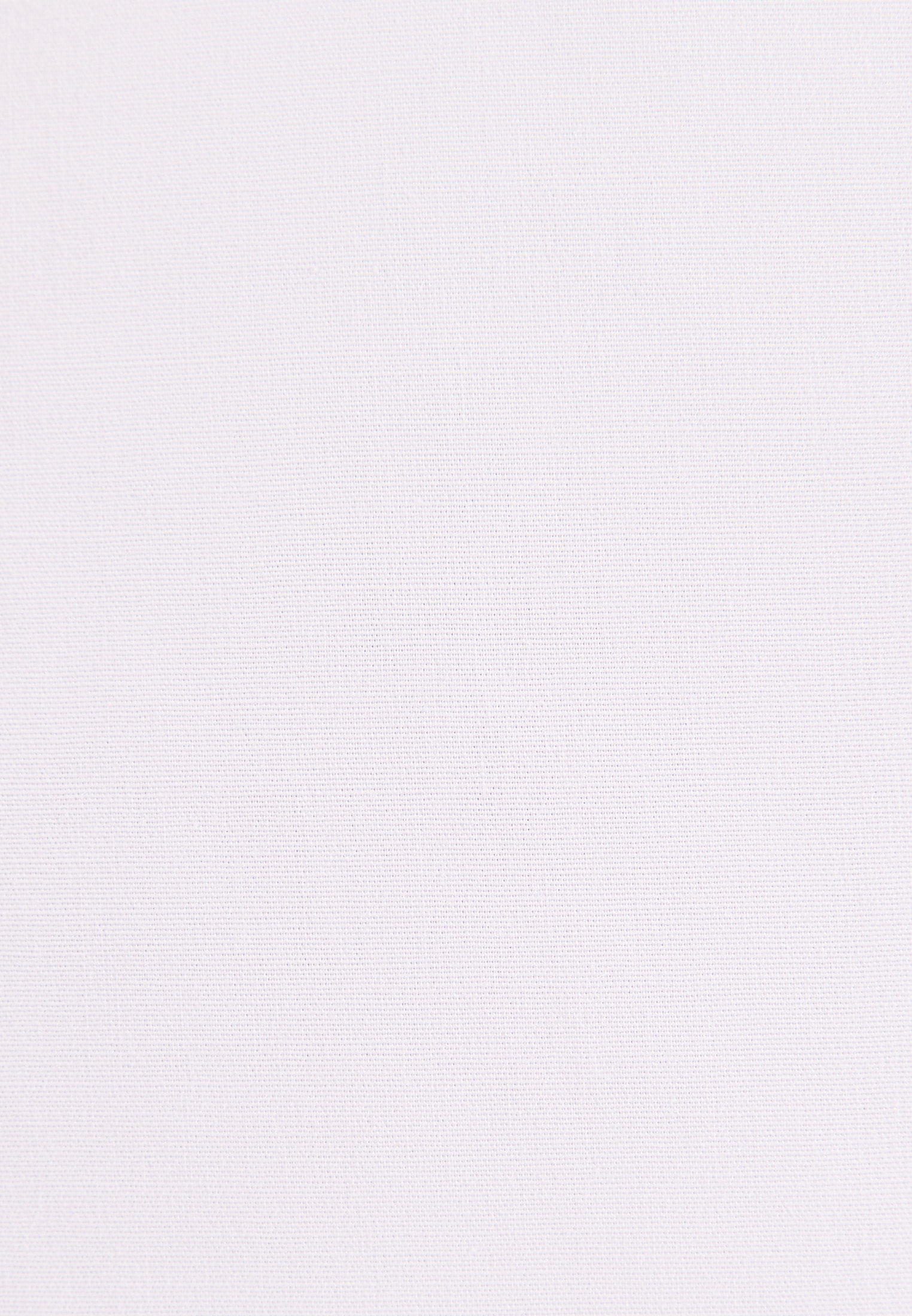 seidensticker Hemdbluse , 1/1 Kragen Uni
