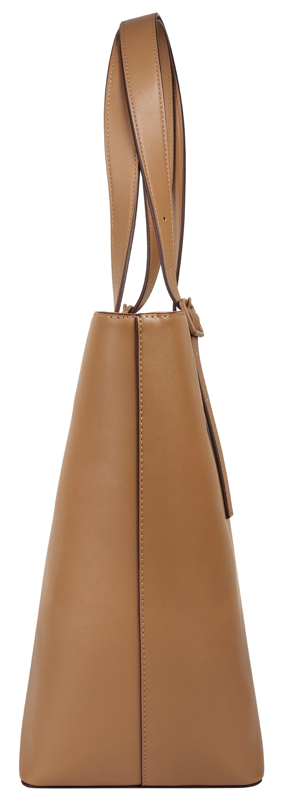 bugatti Shopper »BUGATTI Damen ZITA«