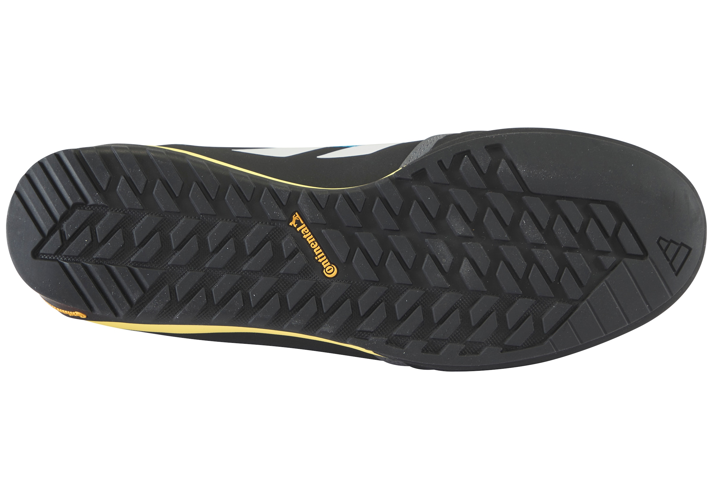 adidas TERREX Wanderschuh »SKYCHASER SOLO ZUSTIEGS«