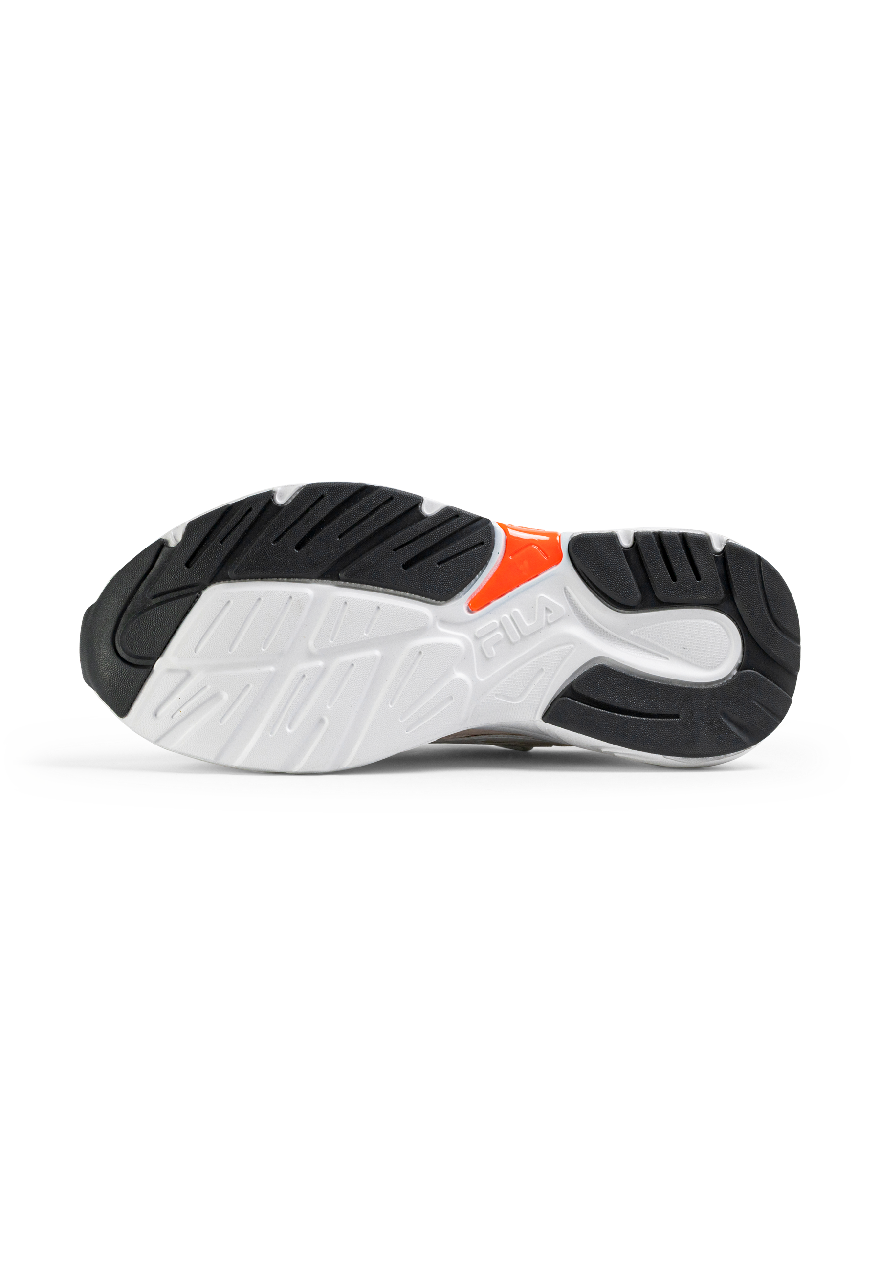 Fila Sneakers »KREATIX WMN«