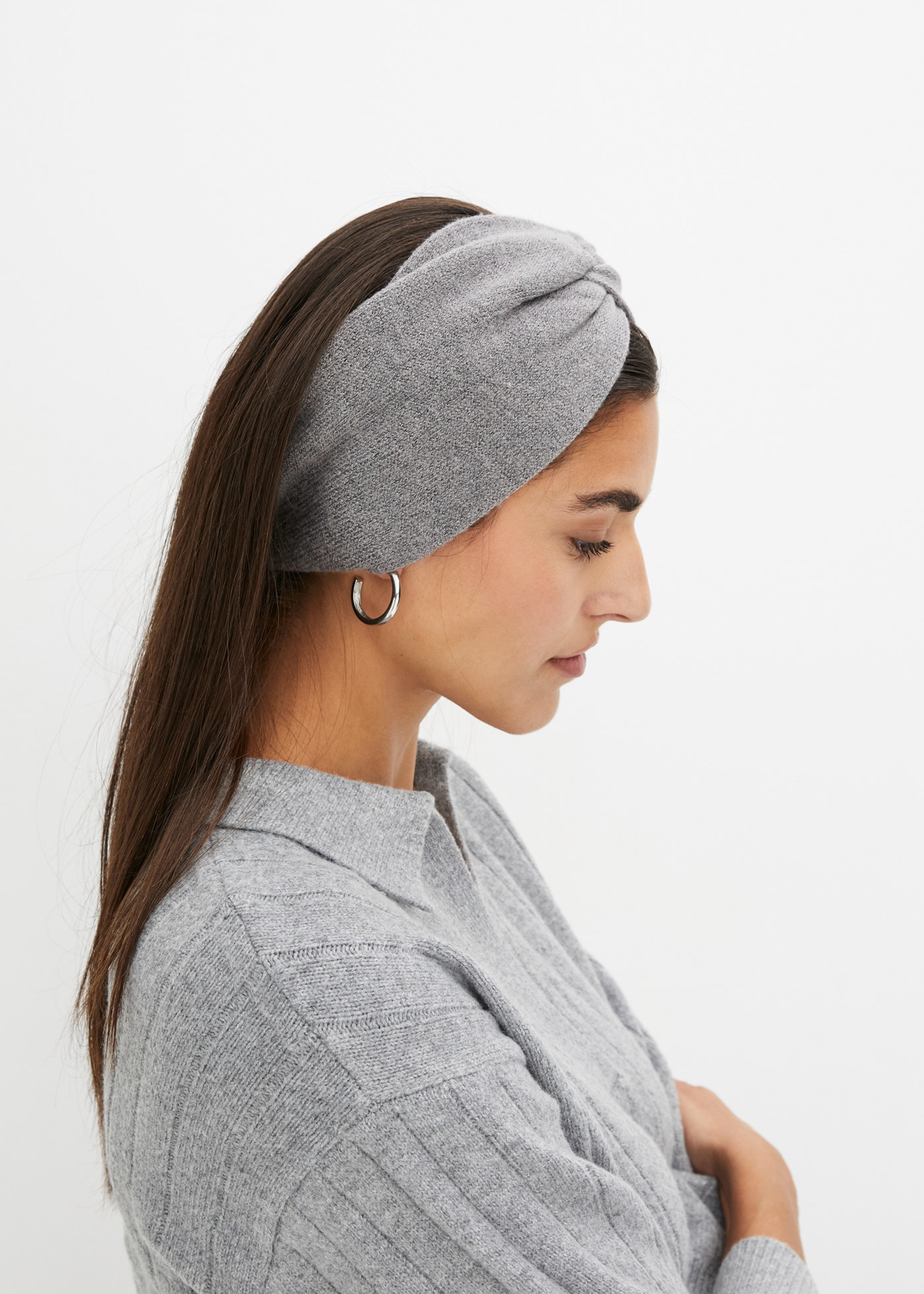 bonprix Stirnband »Stirnband«, Stirnband