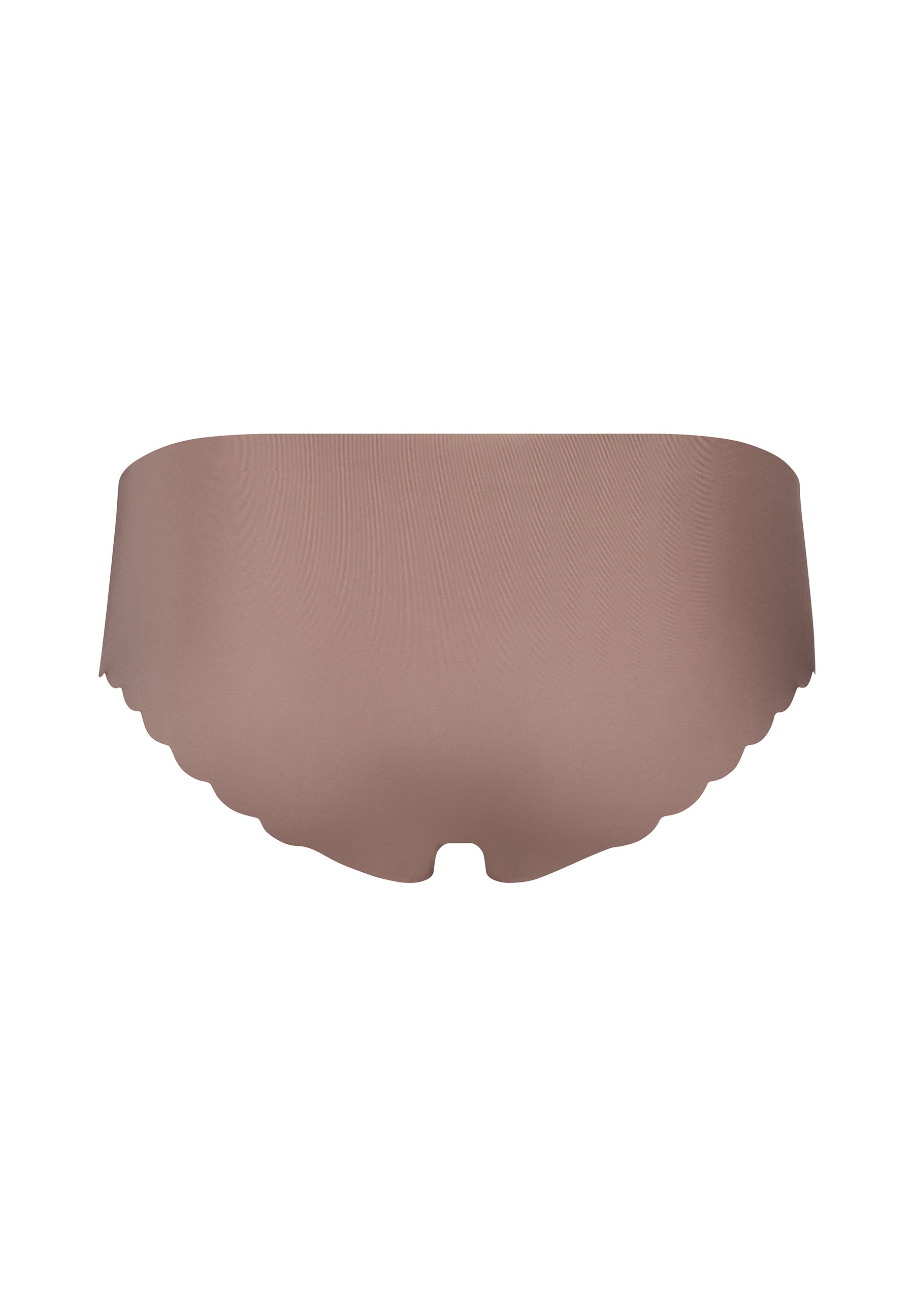 Skiny Panty »Sensation« 1 cuis