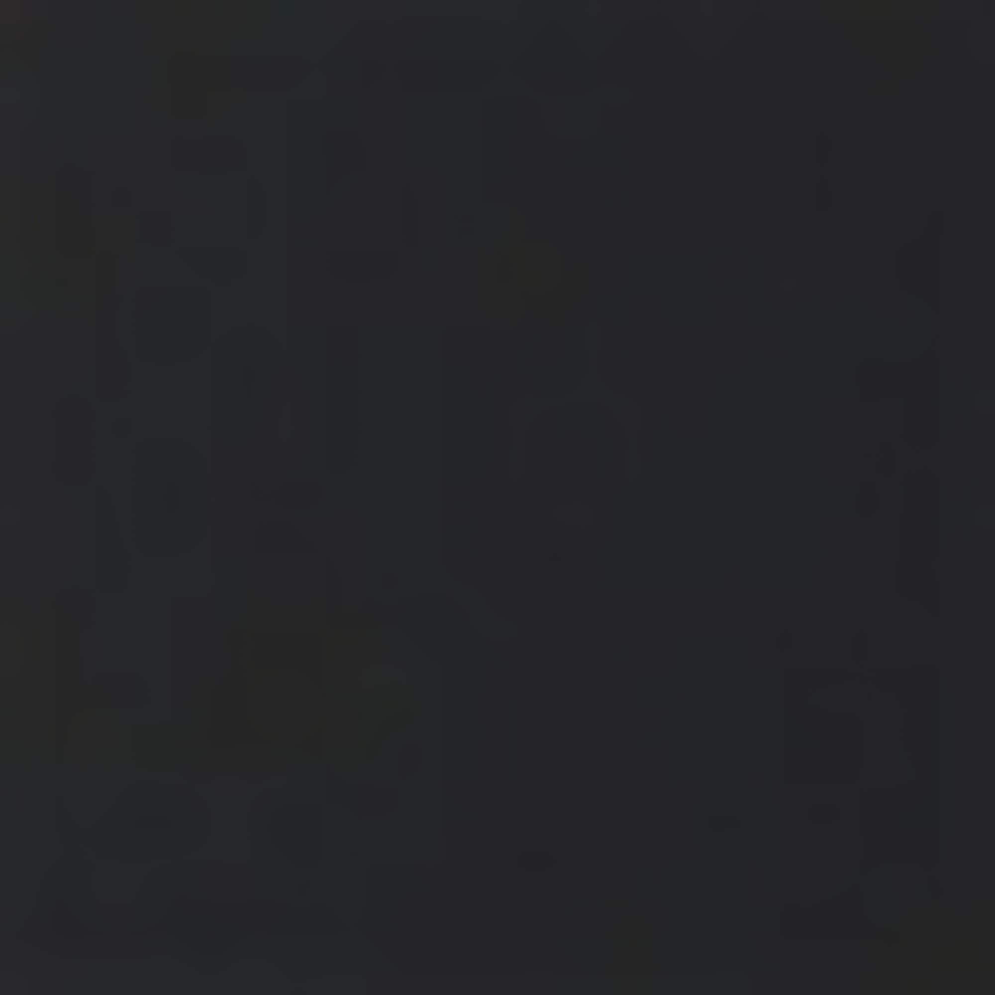 HUGO Ceinture en cuir »Gabriel Sz35« Mit Markenlabel von HUGO