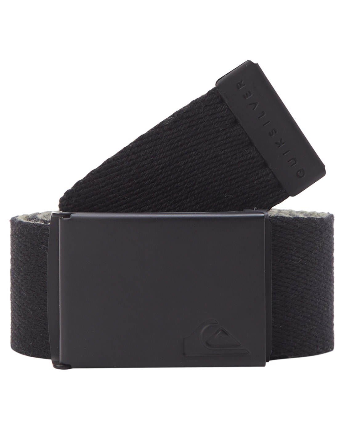 Quiksilver Synthetikgürtel »The Jam 5«